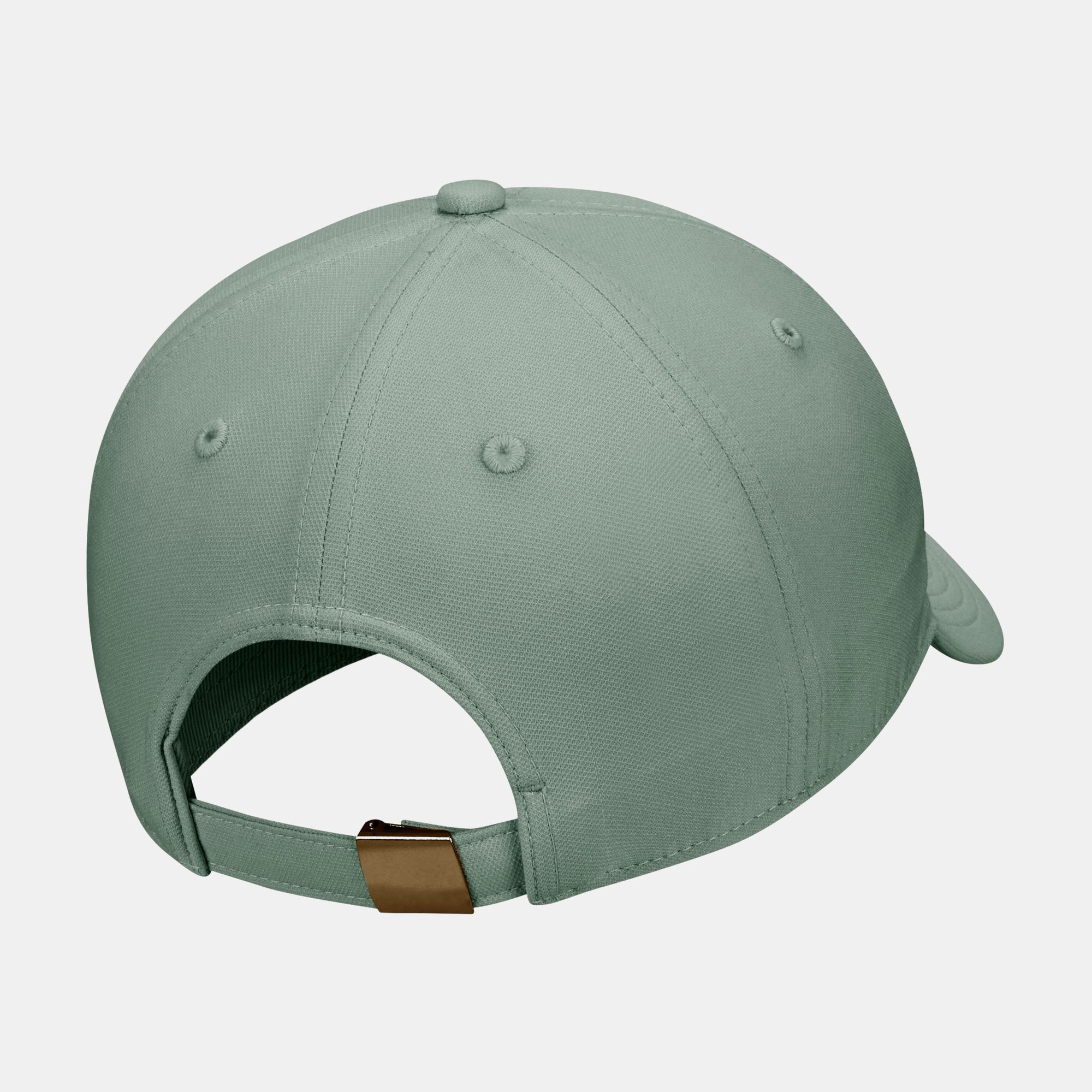 Nike Dri-FIT Club image number 1