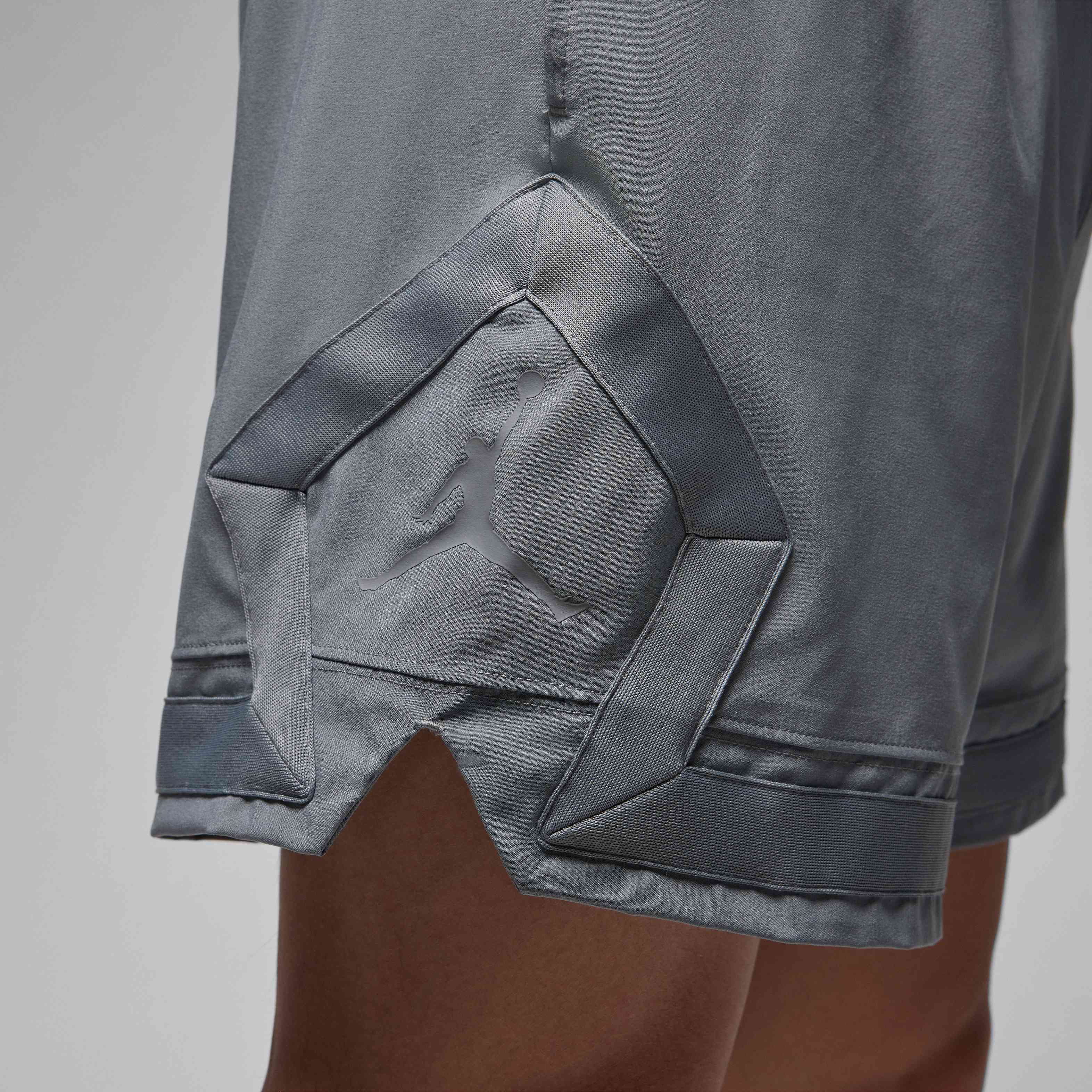 جوردن سبورت image number 5