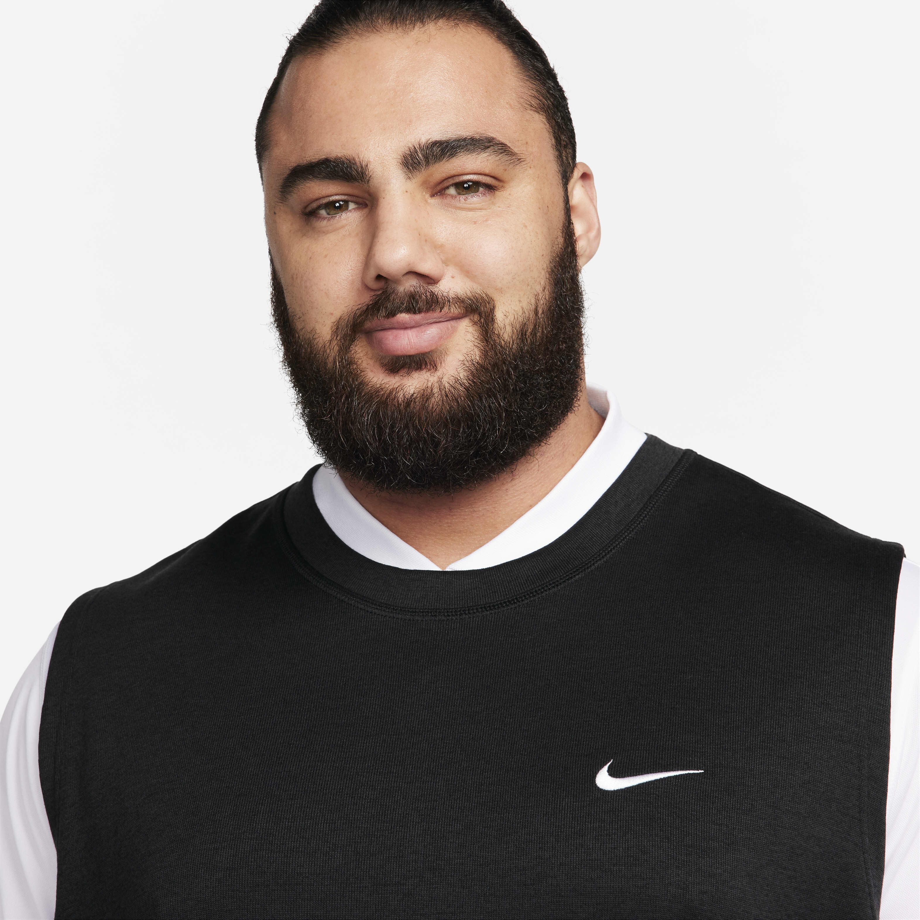 Nike Dri-FIT Tour image number 9