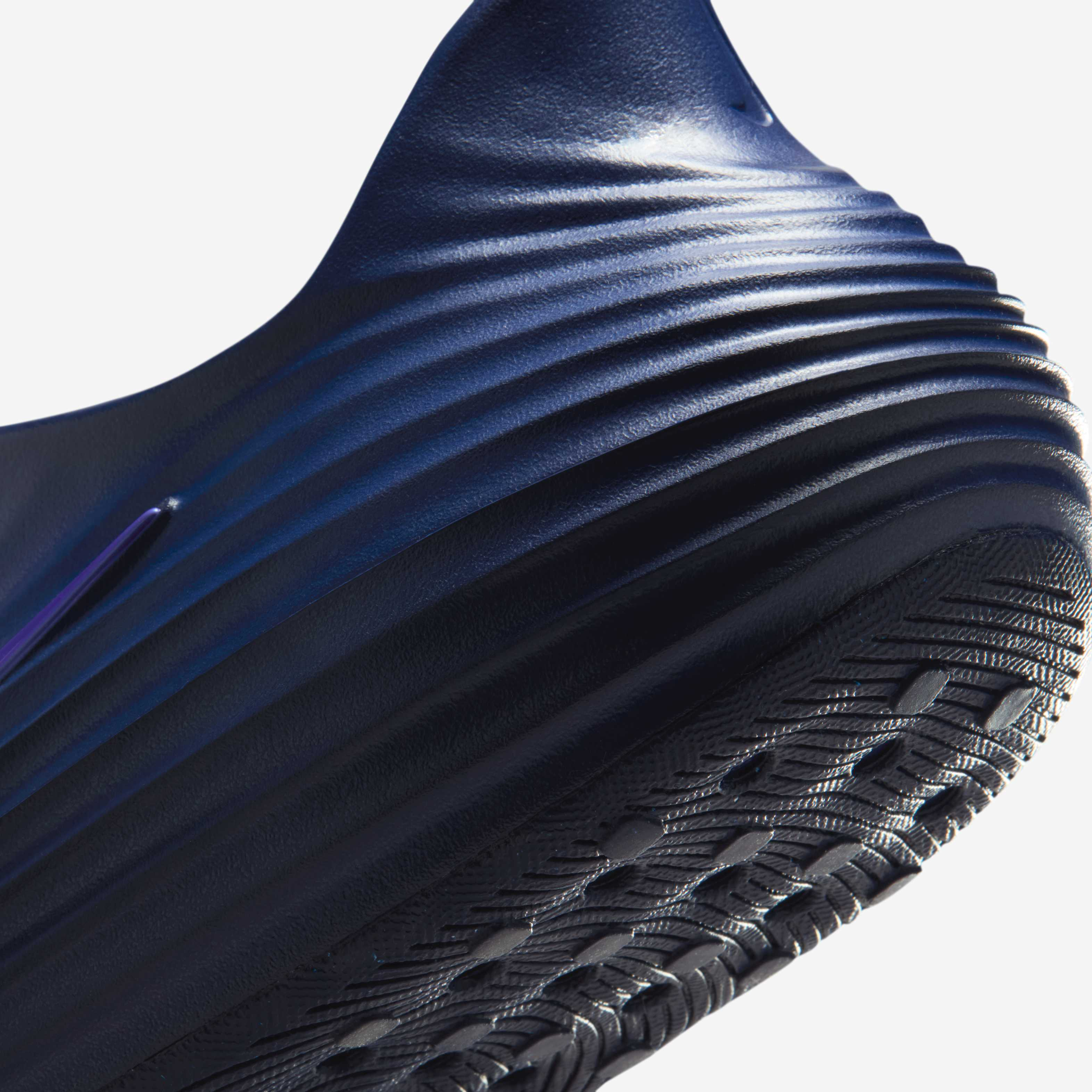 Nike ReactX Rejuven8 image number 7