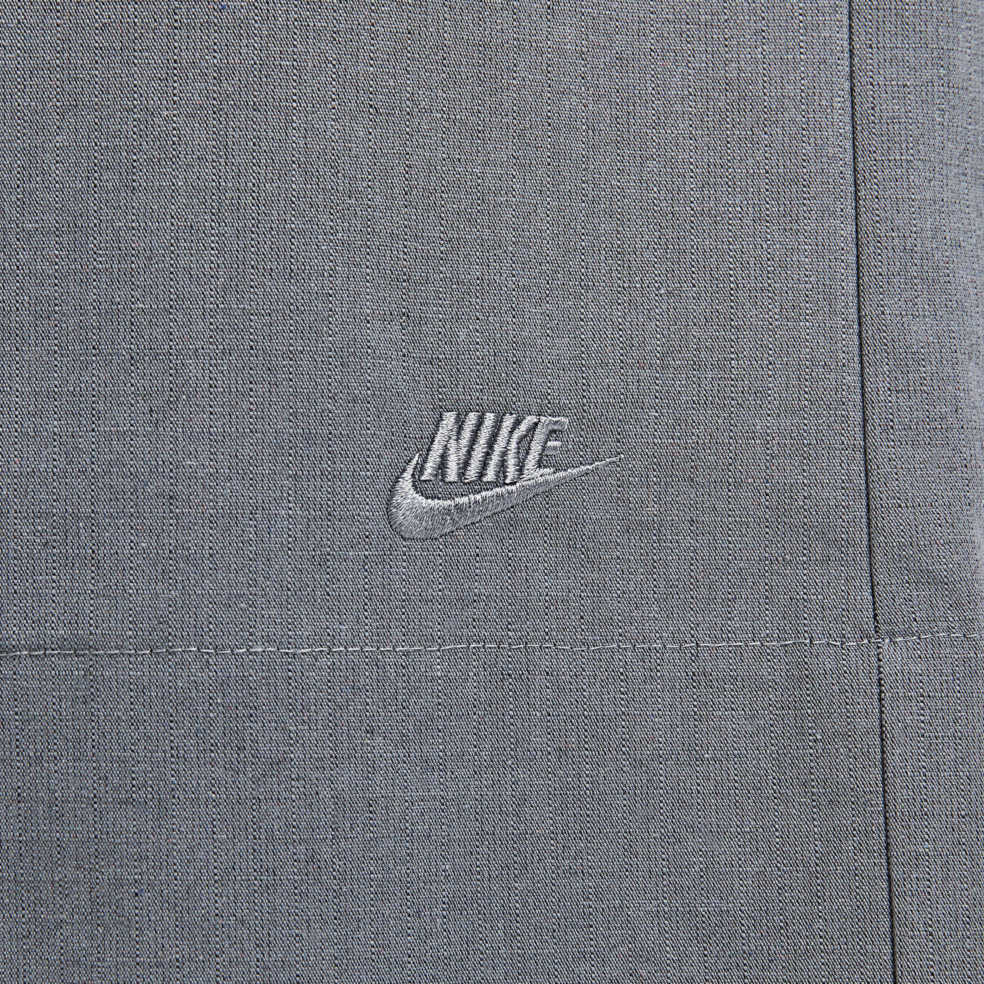 Nike Sportswear Tech Pack image number 5