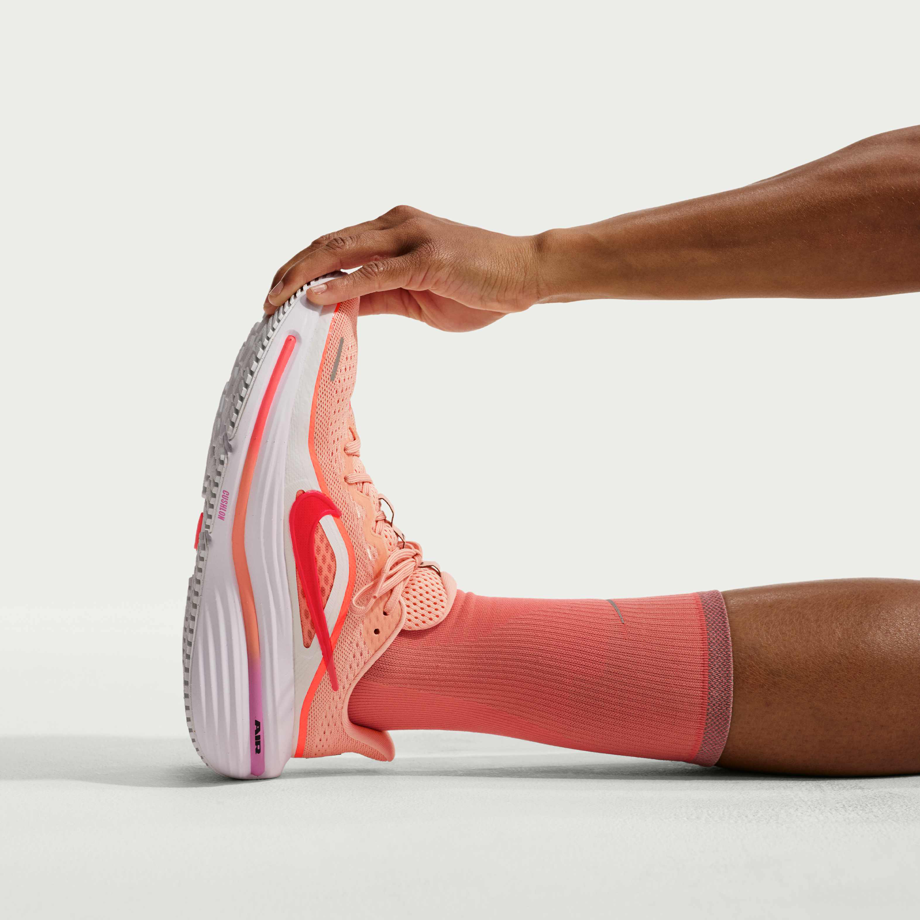 Nike Winflo 12 image number 8