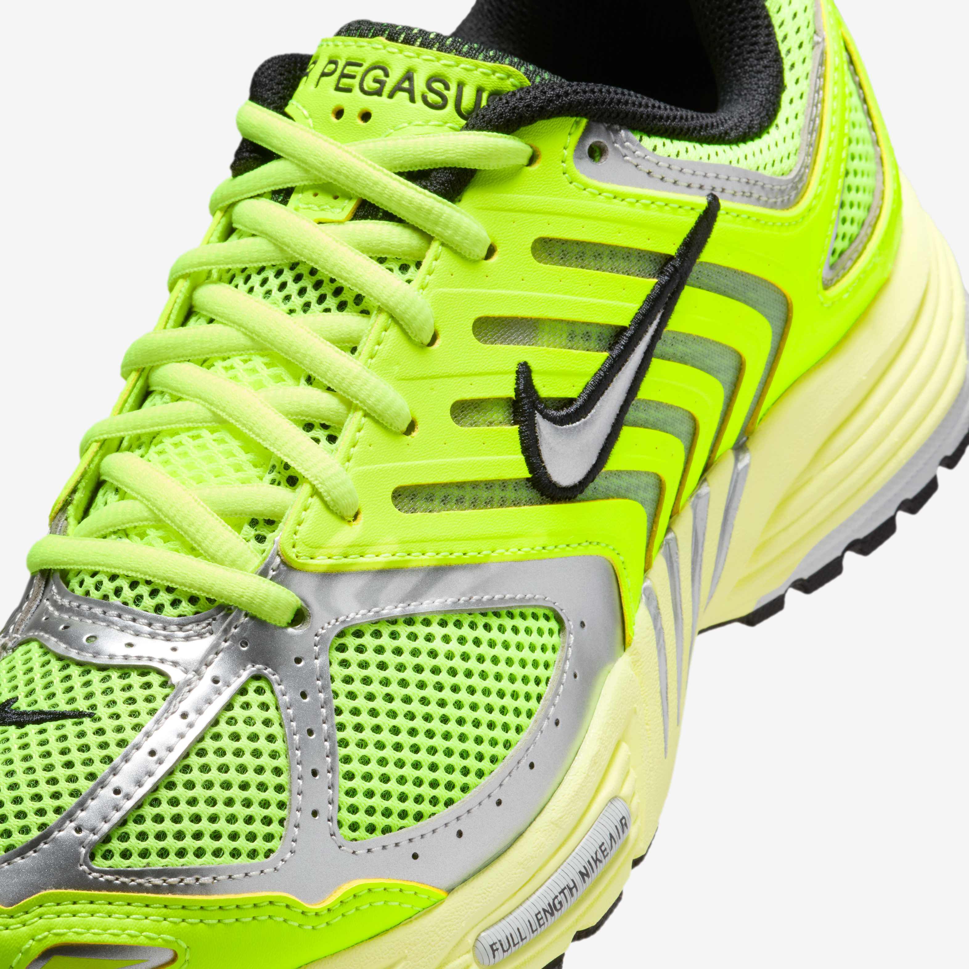 Nike Air Pegasus 2005 image number 6