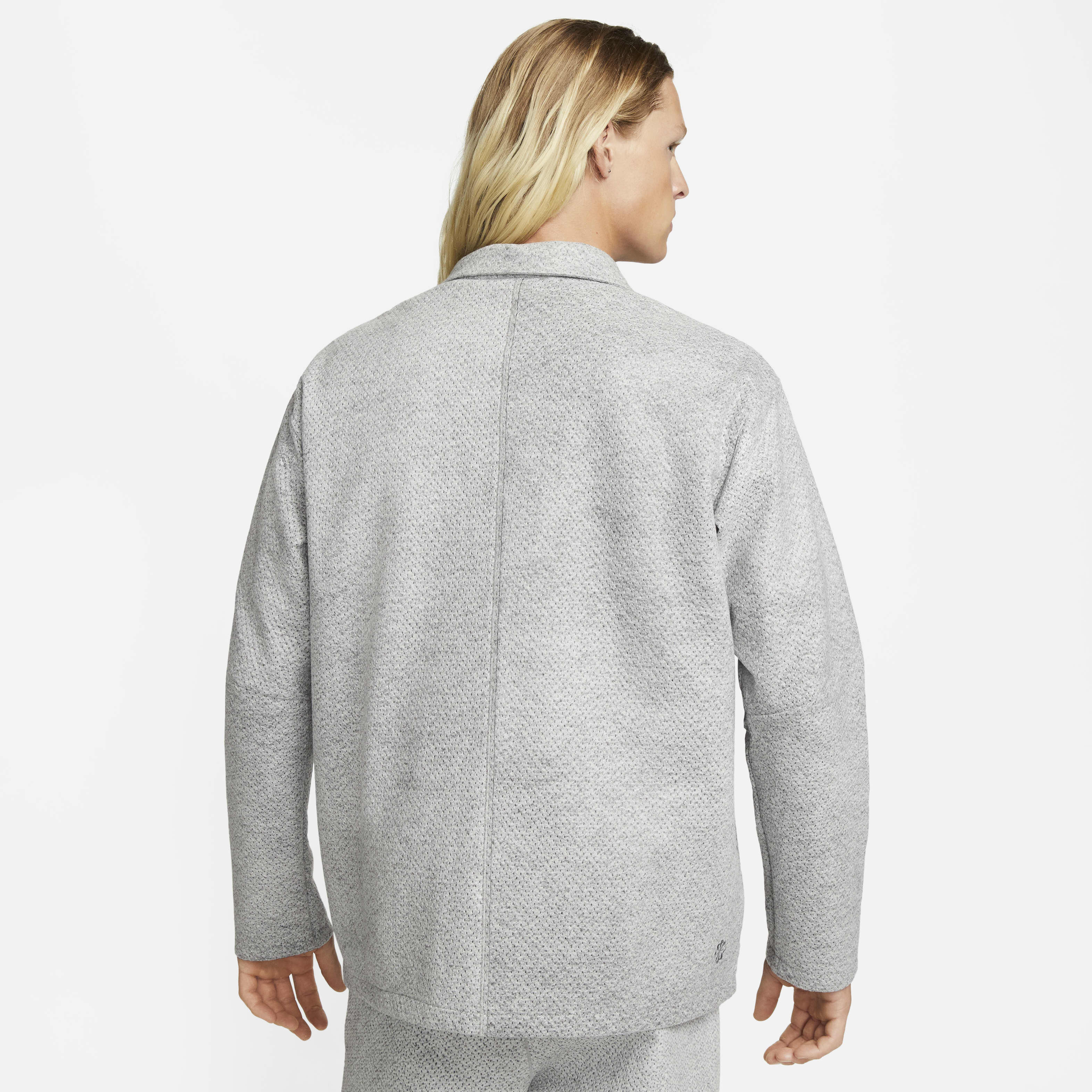 Nike Forward Workwear Jacket image number 1