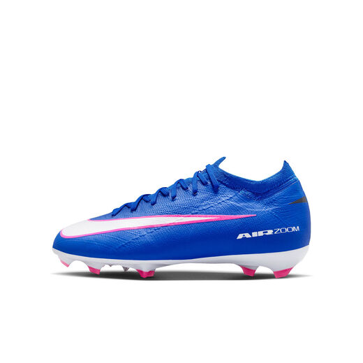 Nike Jr. Mercurial Vapor 16 Pro