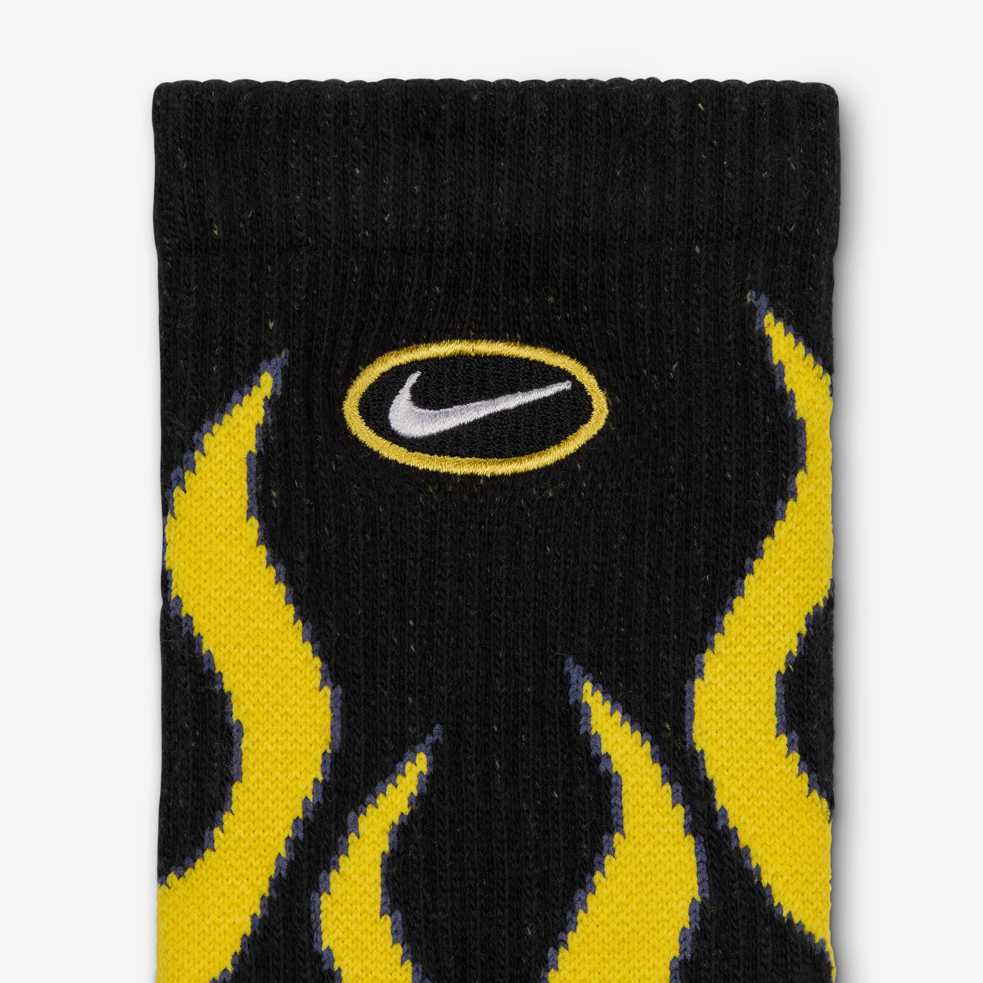 Nike Everyday Plus image number 3