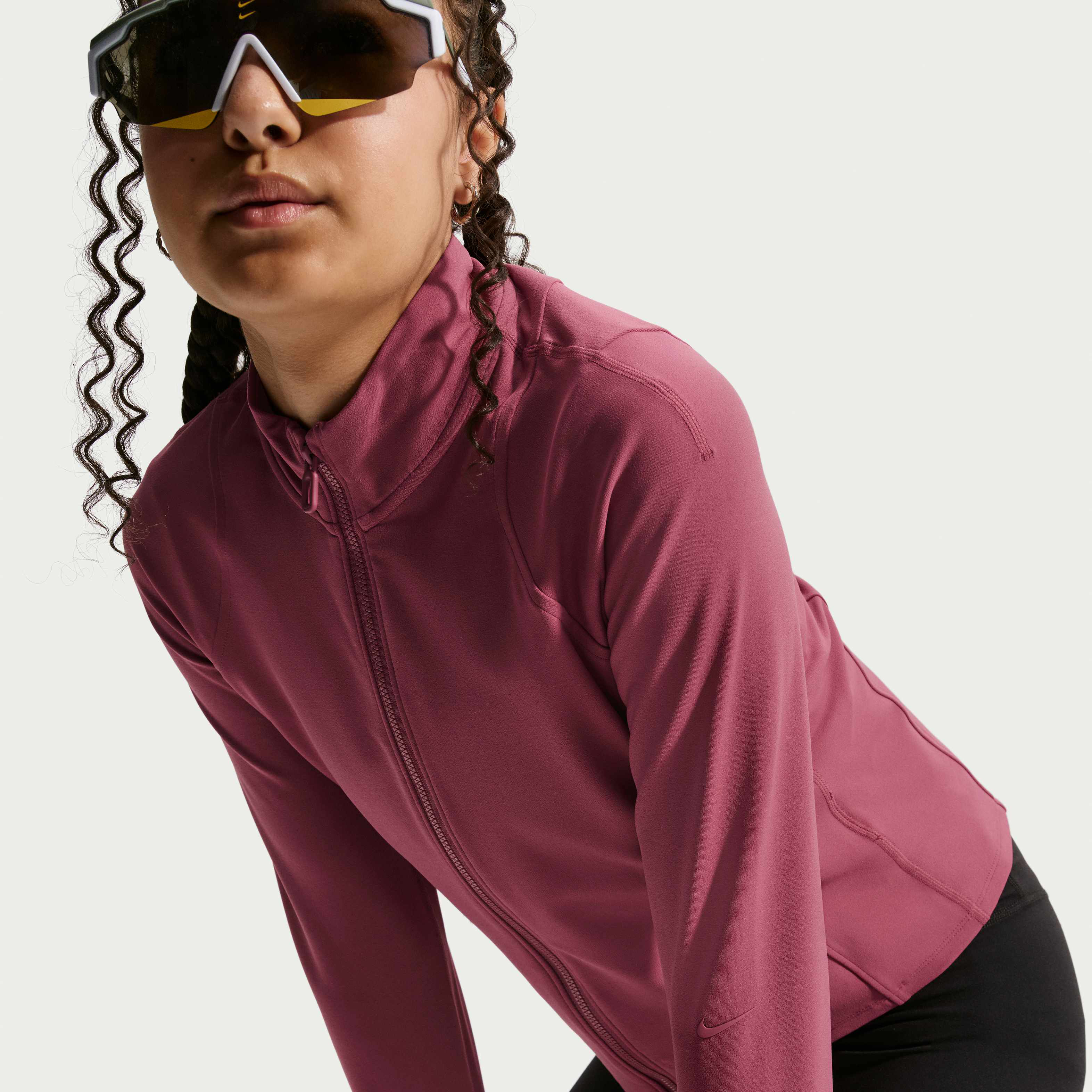 Nike Mavn image number 2