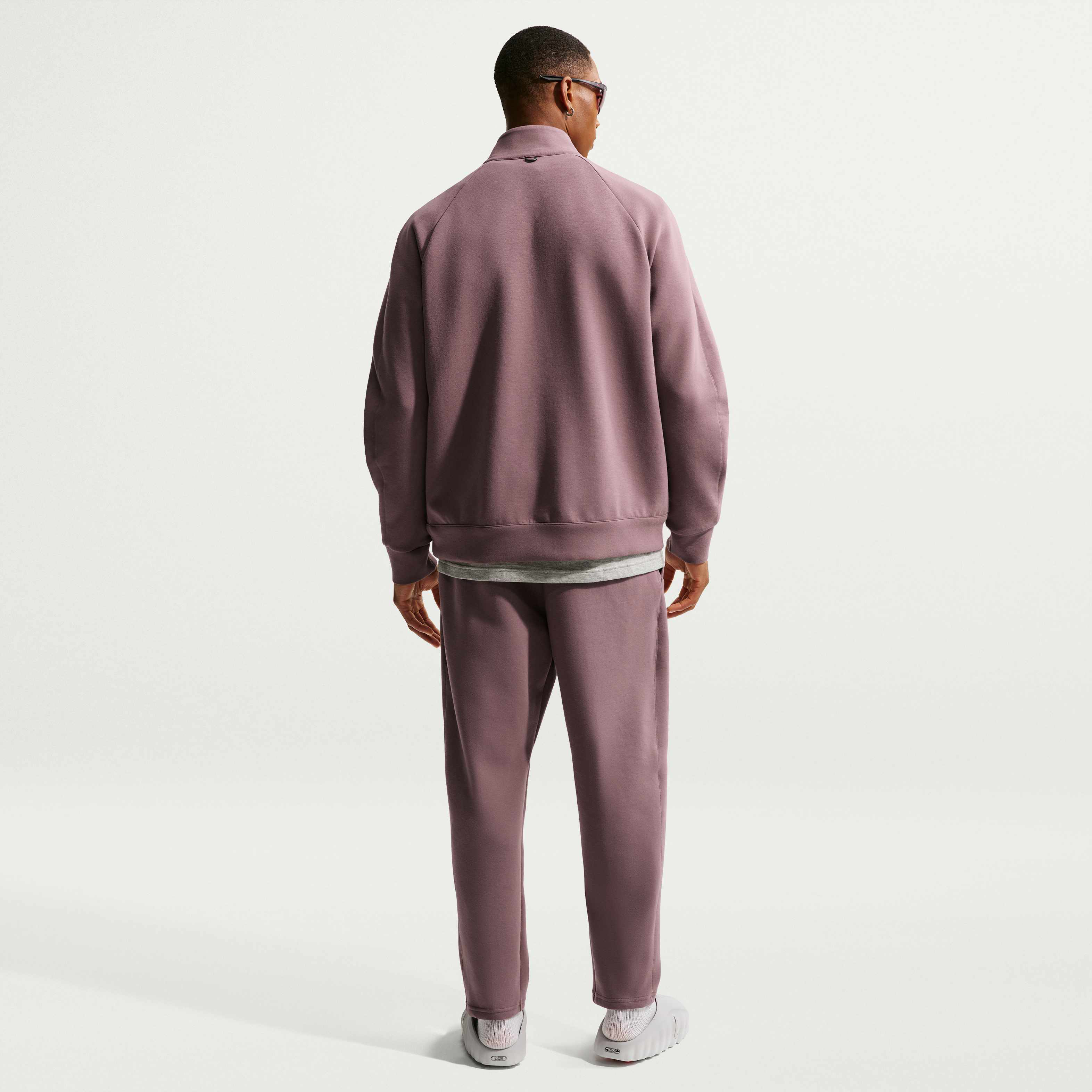 Nike 24.7 ImpossiblySoft image number 4