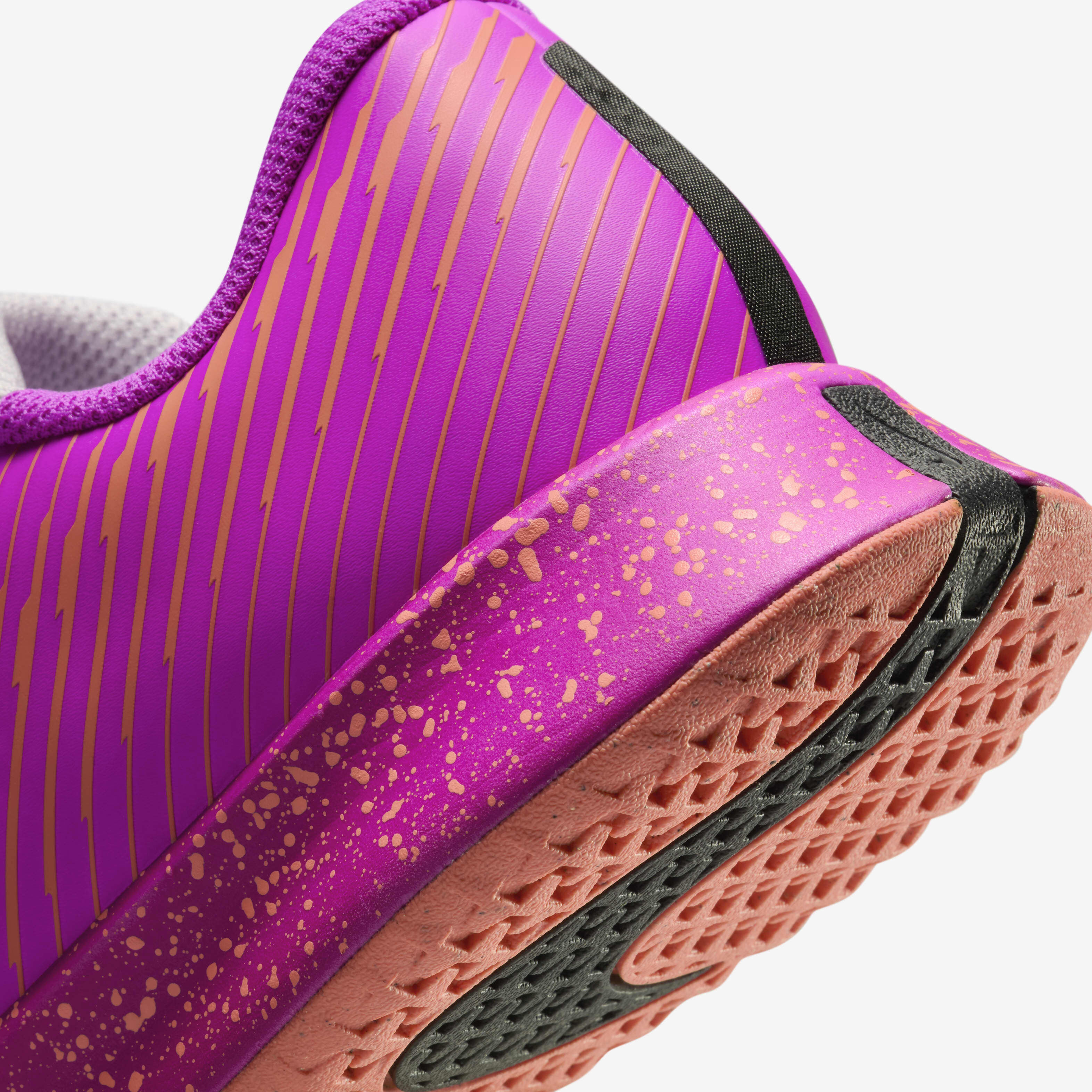 NikeCourt Vapor Pro 2 Premium image number 7