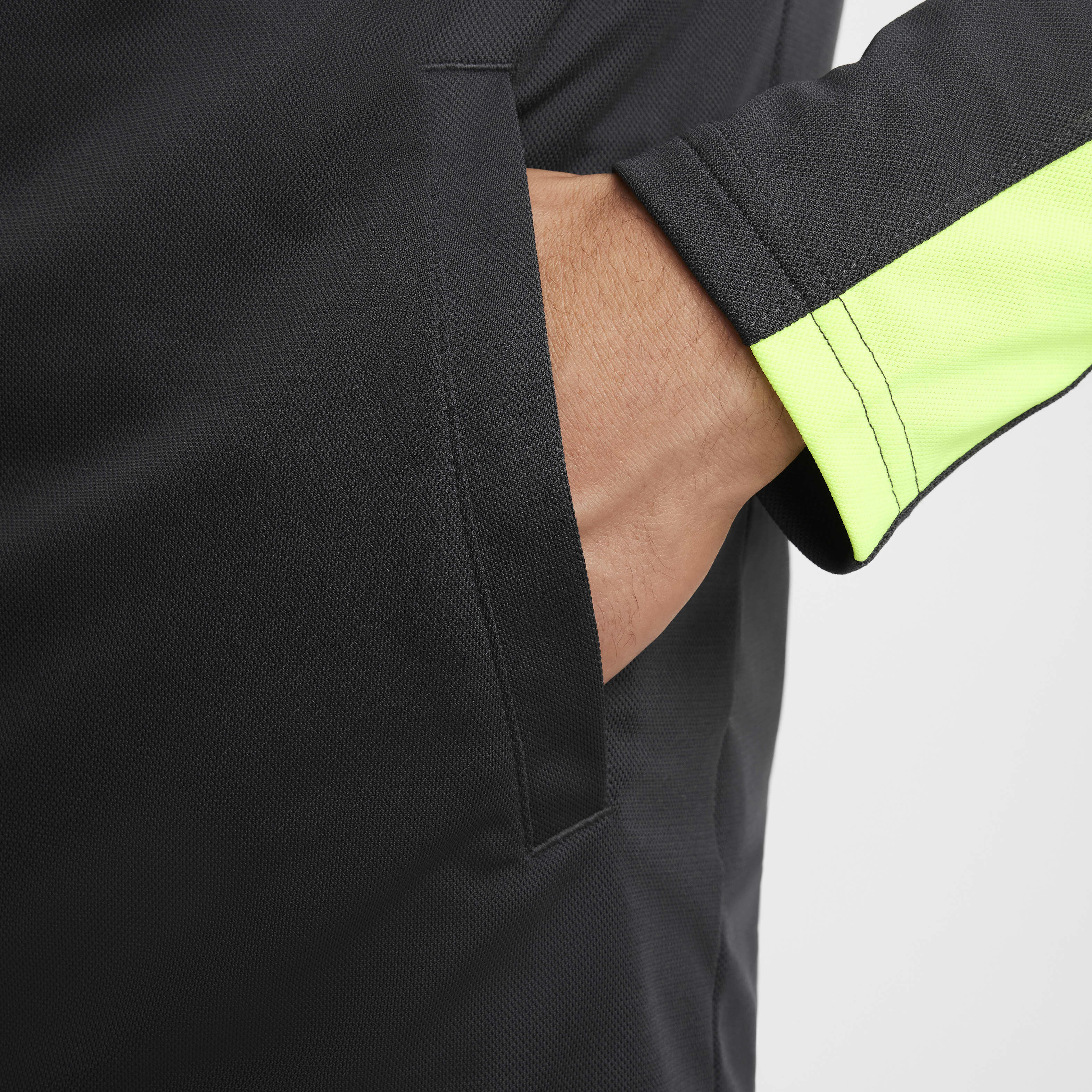 Nike Academy image number 4