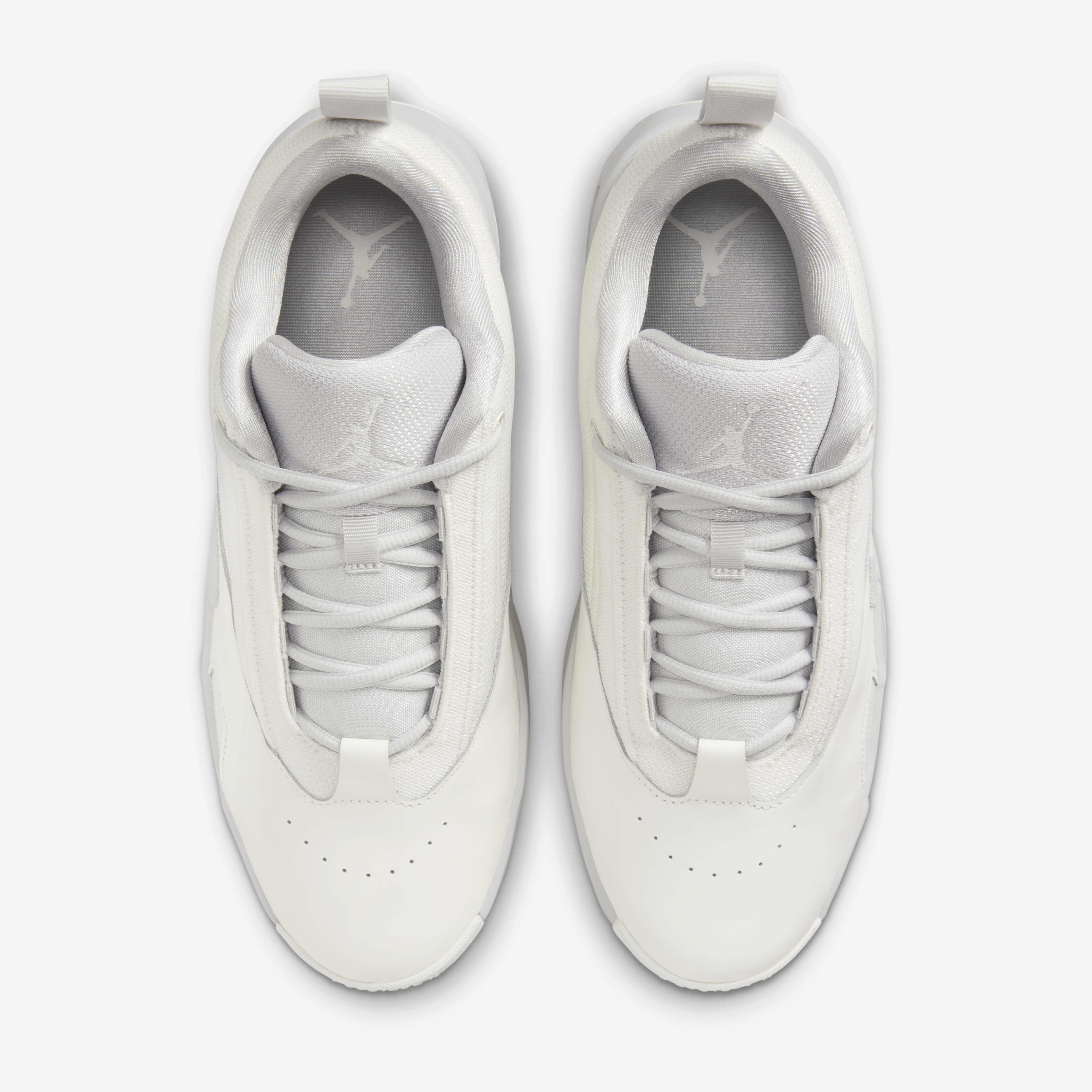 جوردن ماكس اورا 6 image number 3