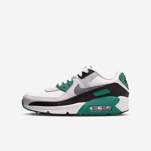 Shoes-Nike, Nike Air Max 90 LTR, Older Kids' Shoes