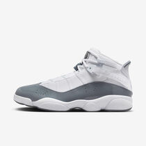 Jordan 6 Rings