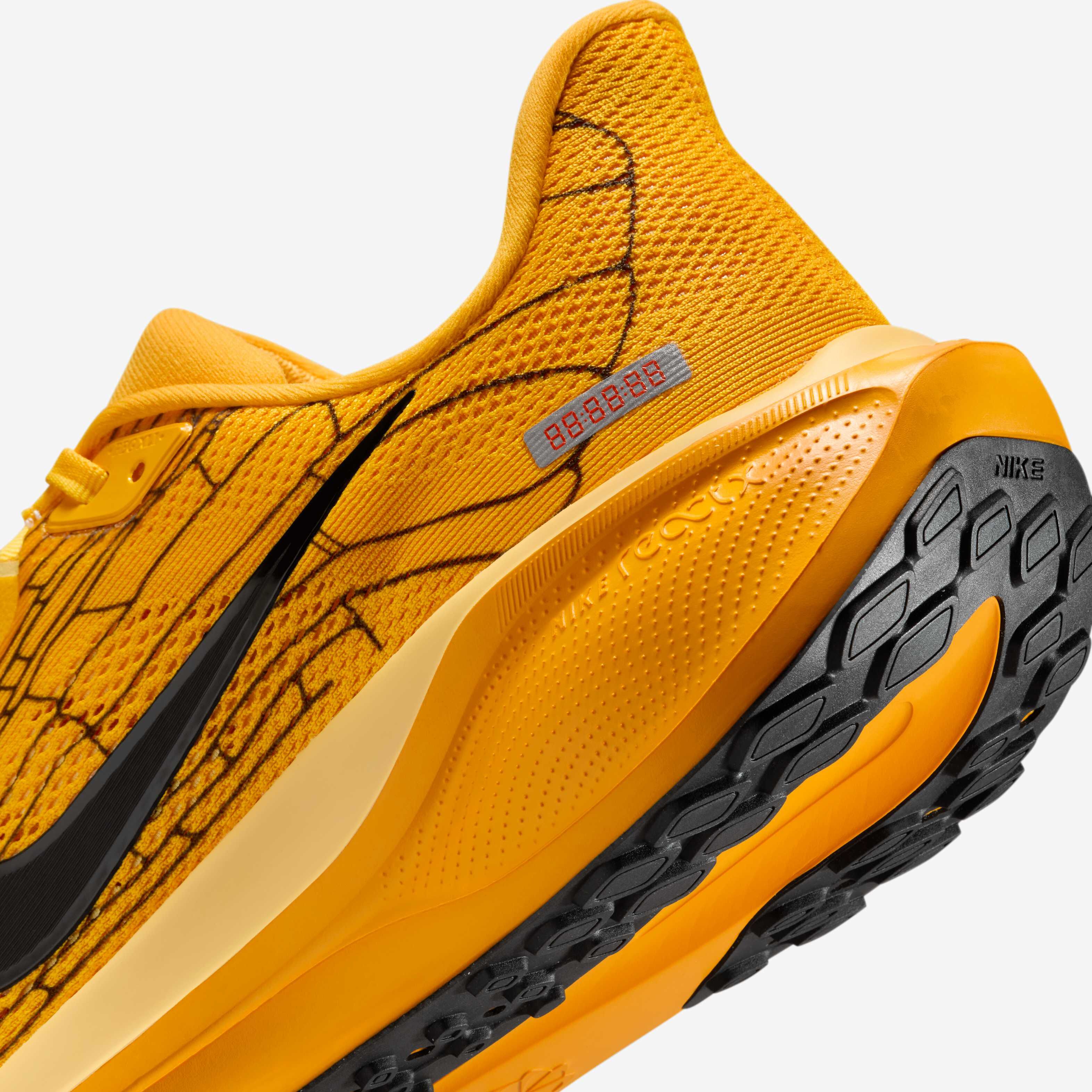 Nike Pegasus 41 LV8 image number 7