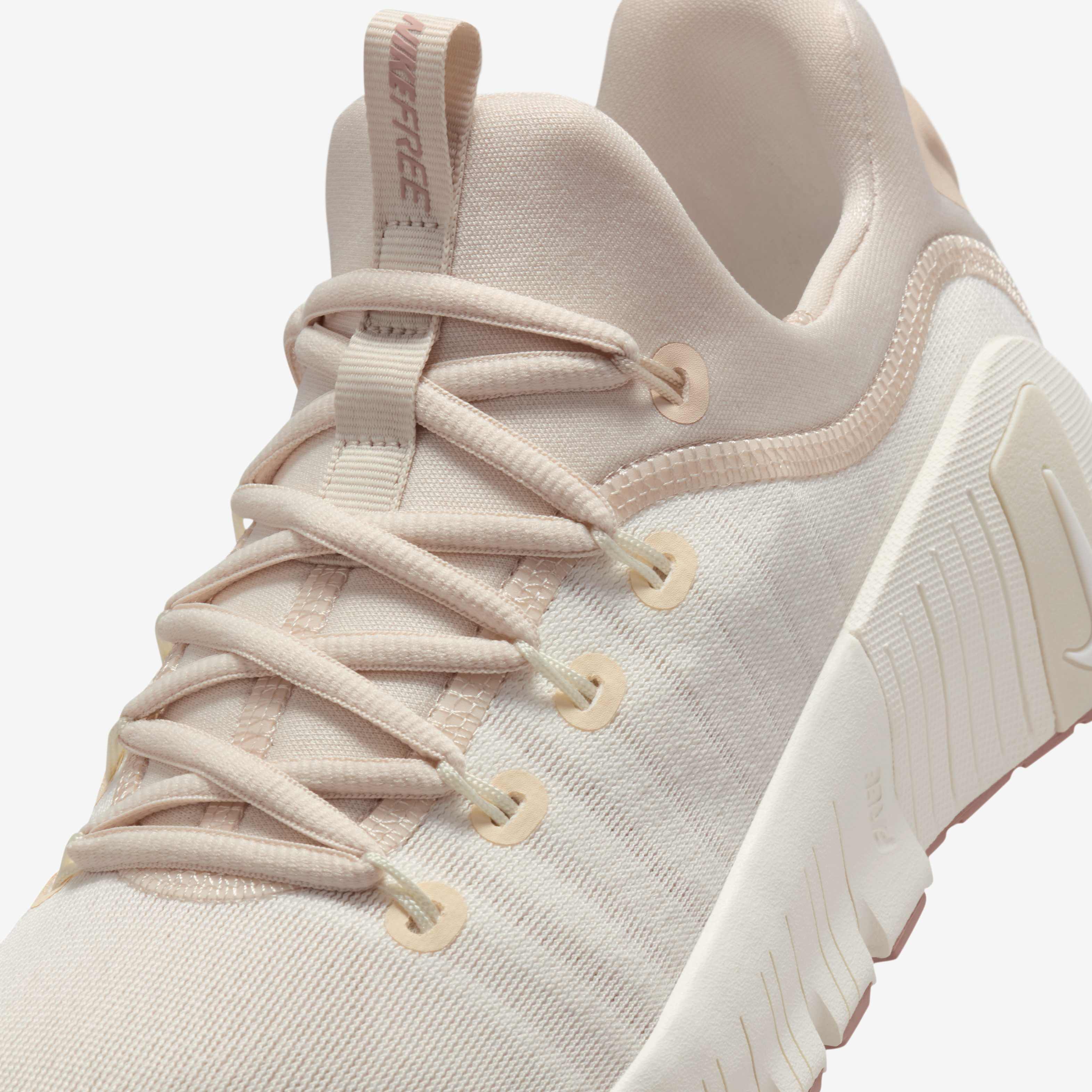 Nike Free Metcon 6 image number 6