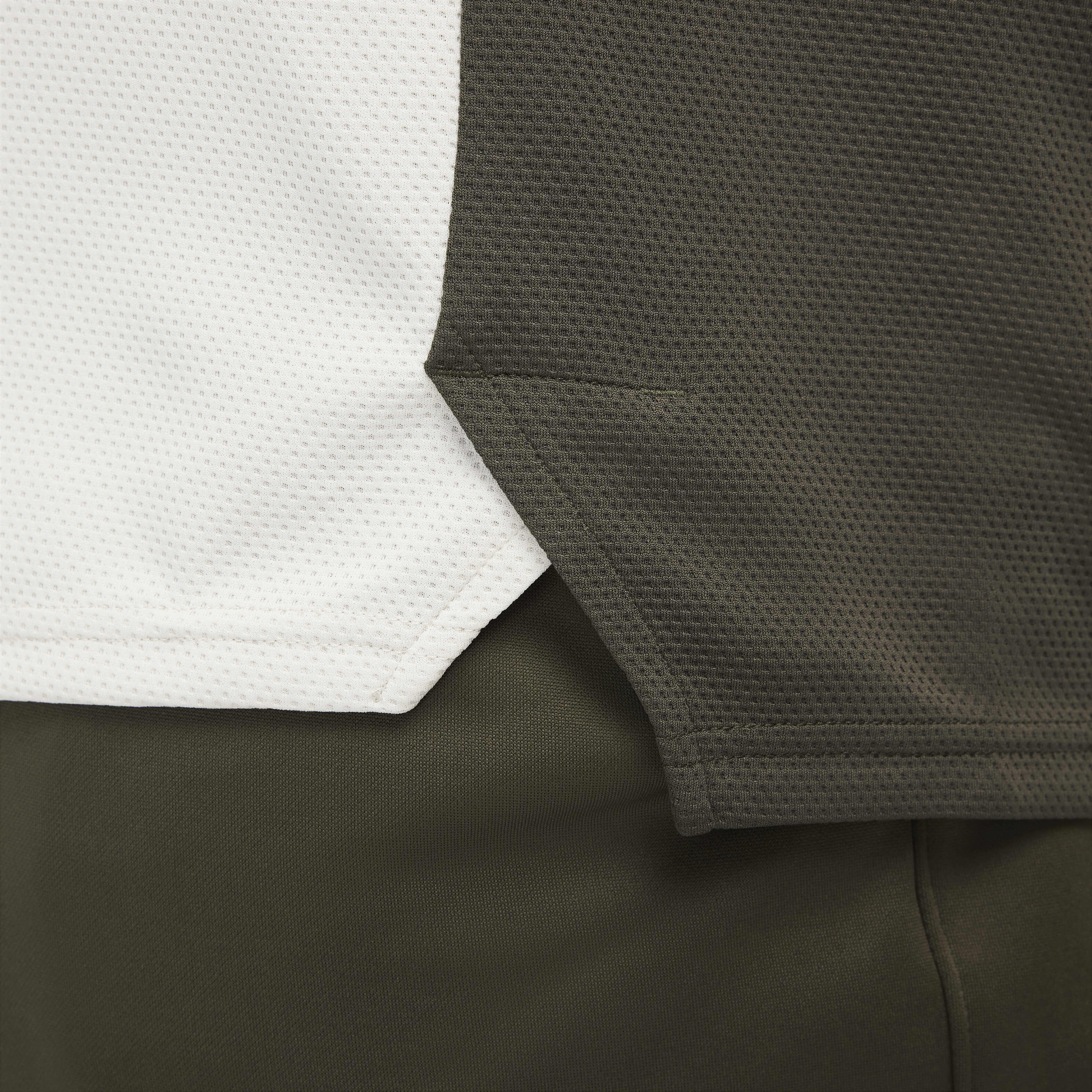 Nike Golf Club image number 11