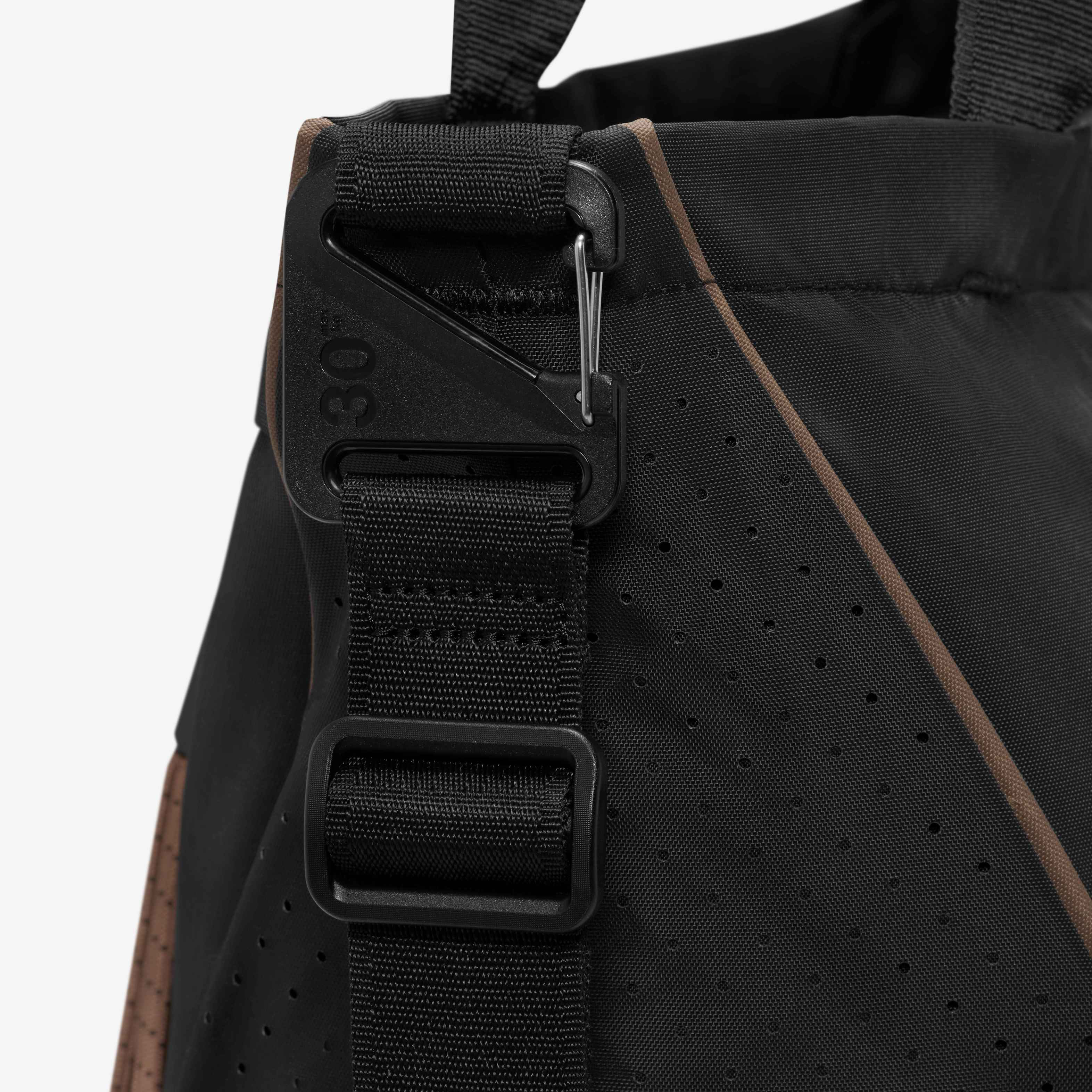 Nike Sportswear Essentials image number 6