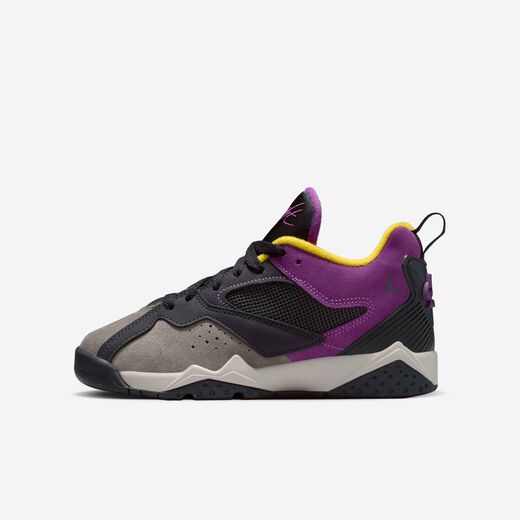 Jordan Kids-JRDN, Air Jordan MVP 92, Older Kids' Shoes