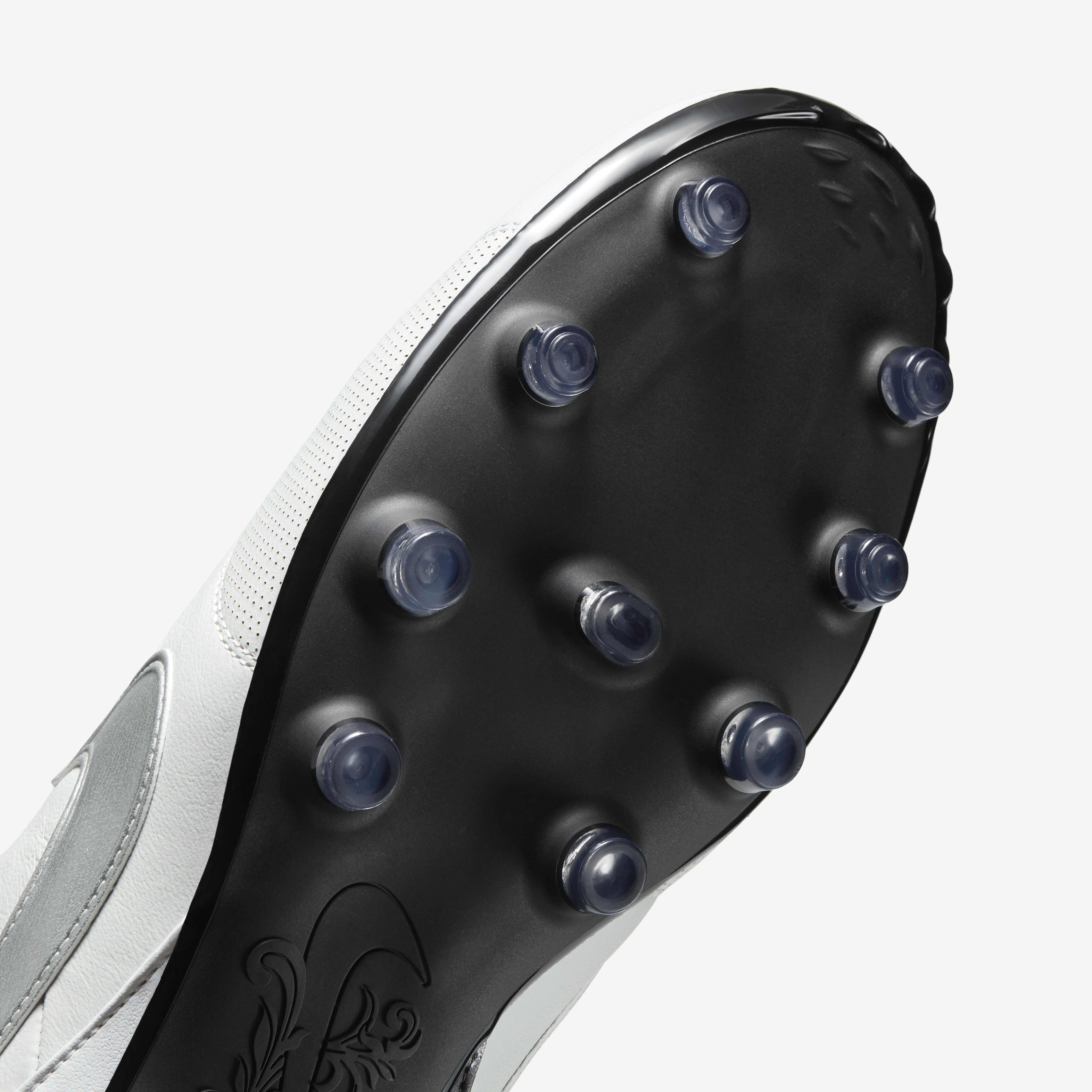 NikePremier 3 image number 6