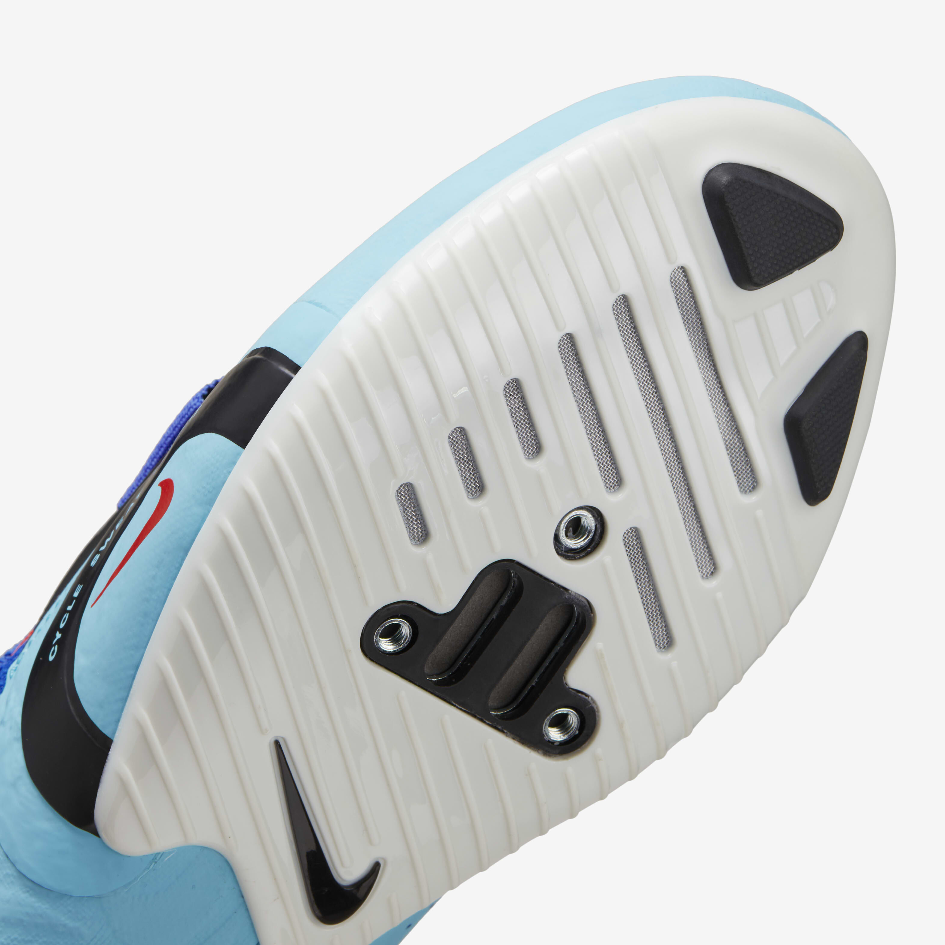 Nike SuperRep Cycle 2 Next Nature image number 6