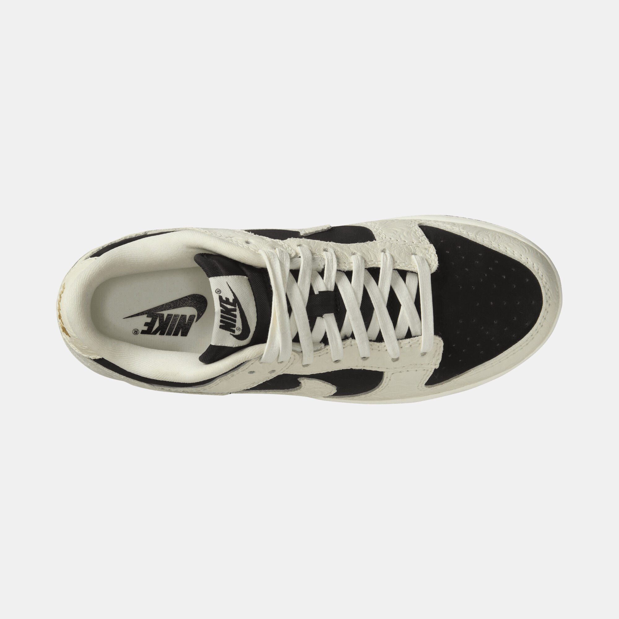 Nike Dunk Low image number 7