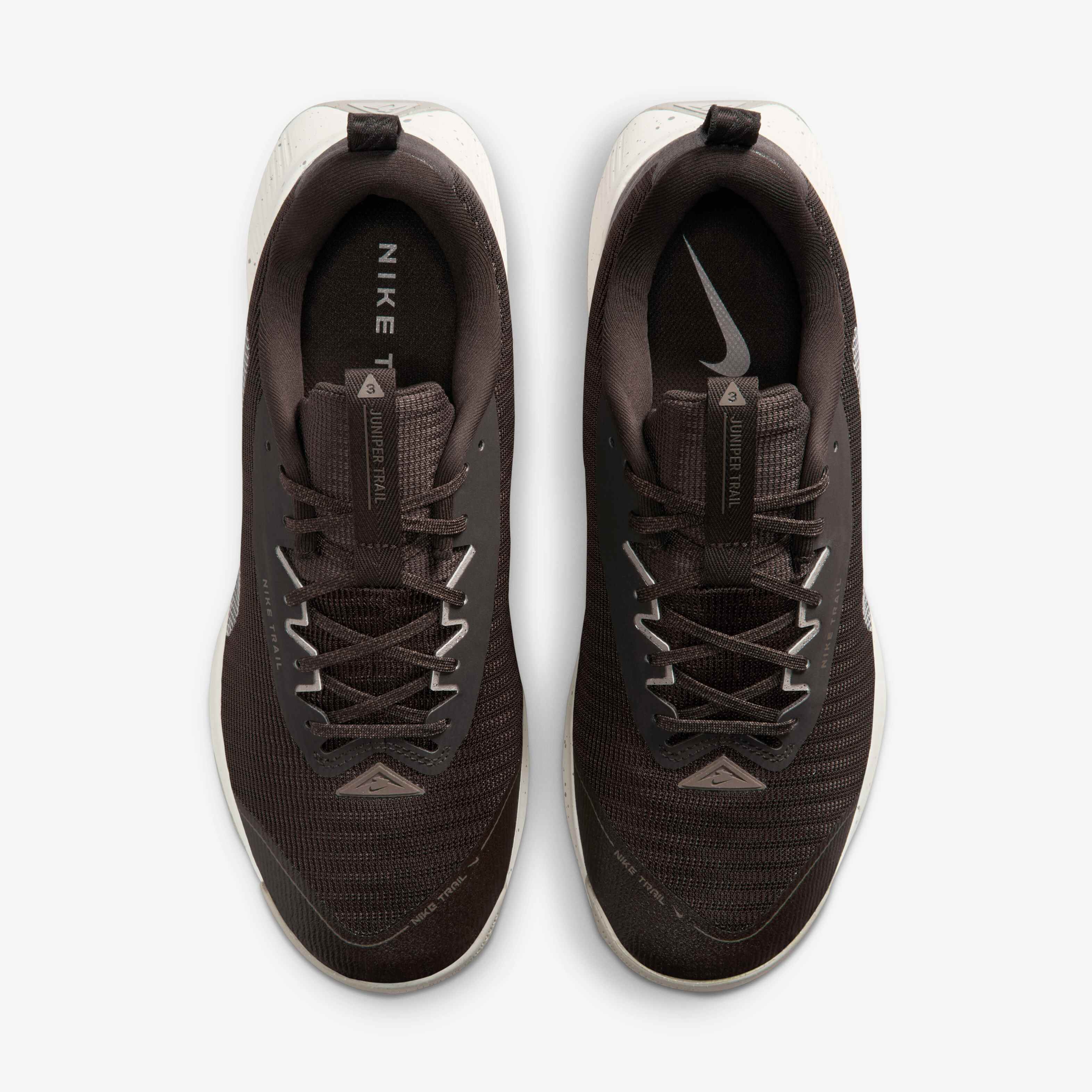 Nike Juniper Trail 3 image number 3