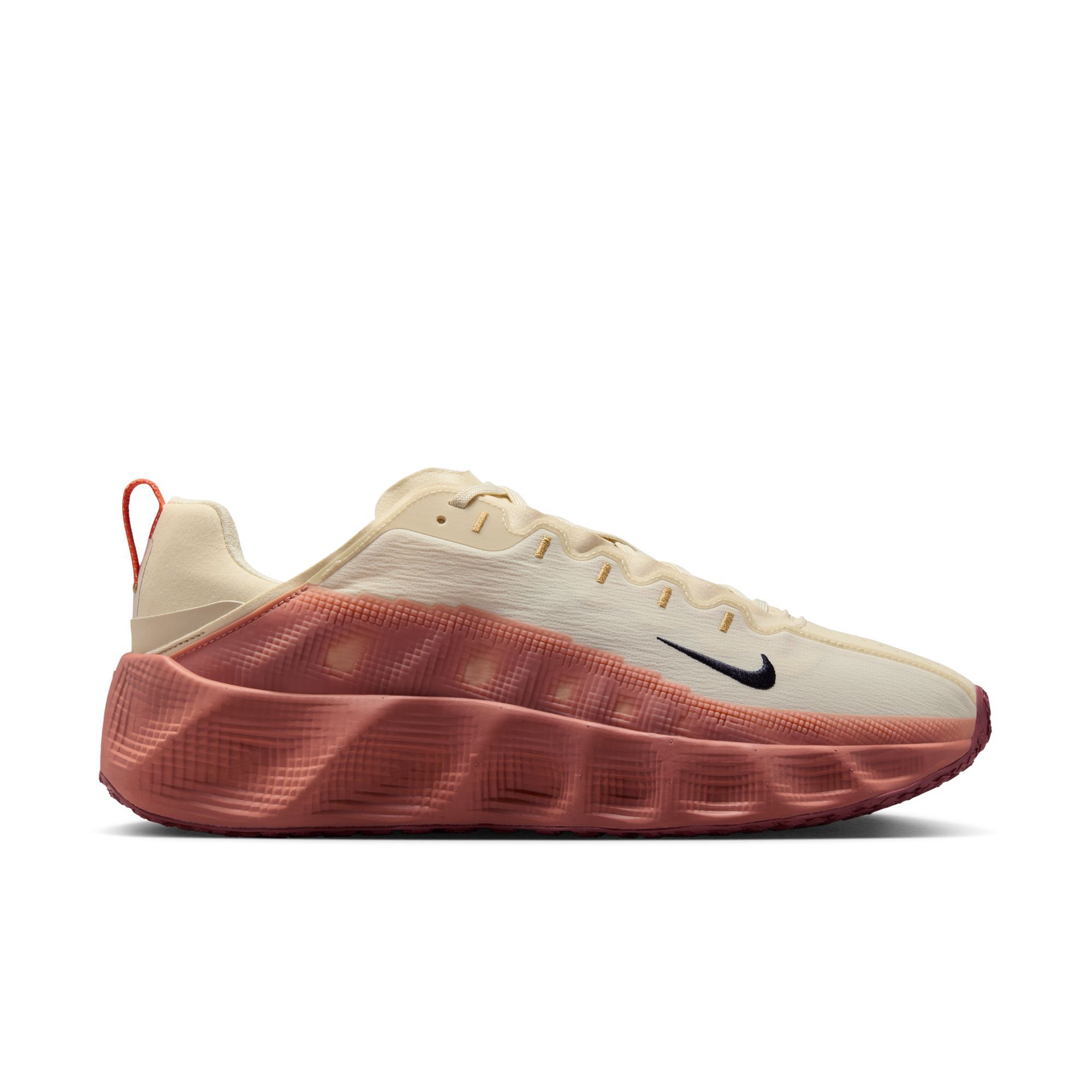 Nike Ava Rover image number 6