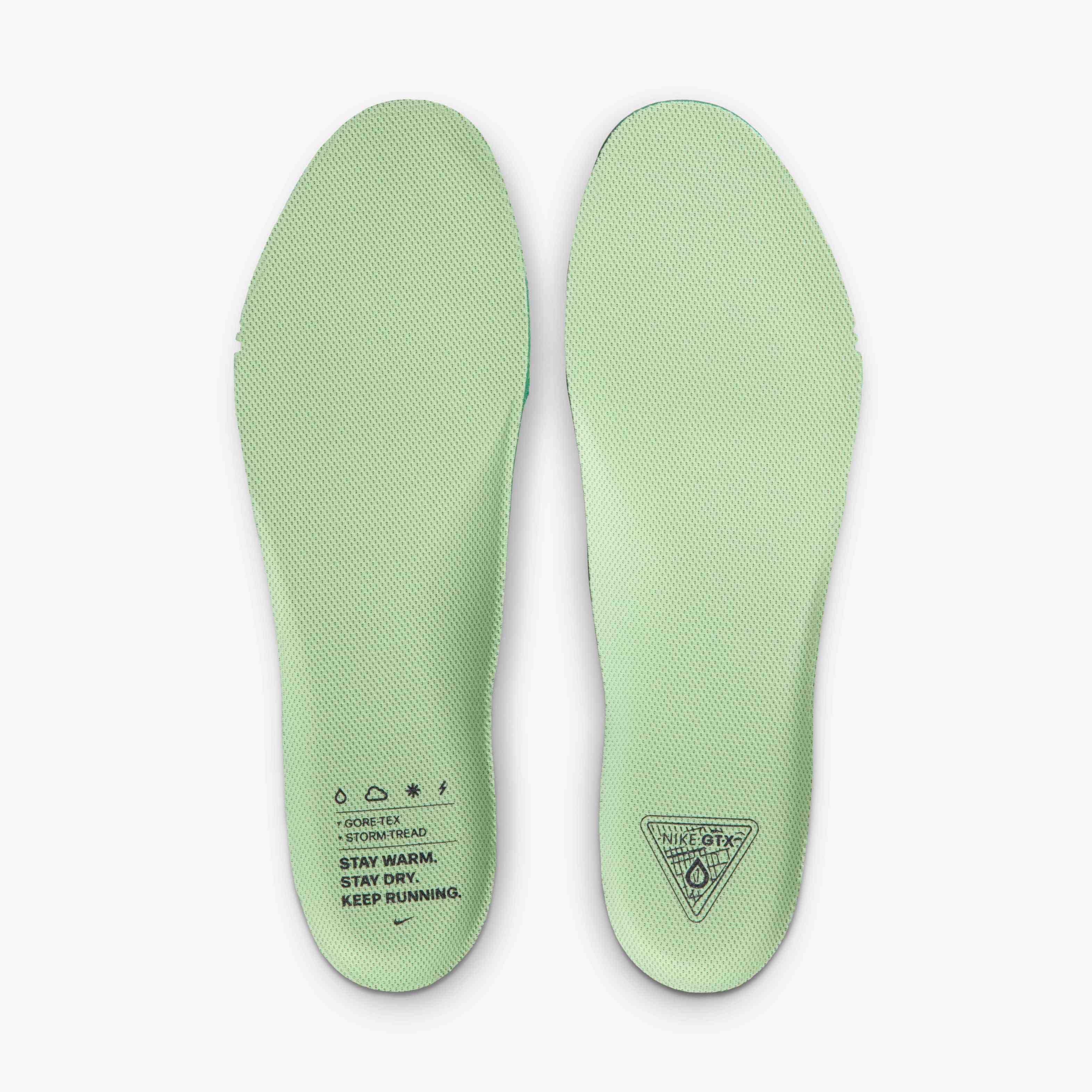 نايكي بيجاسوس 41 جور-تكس image number 9