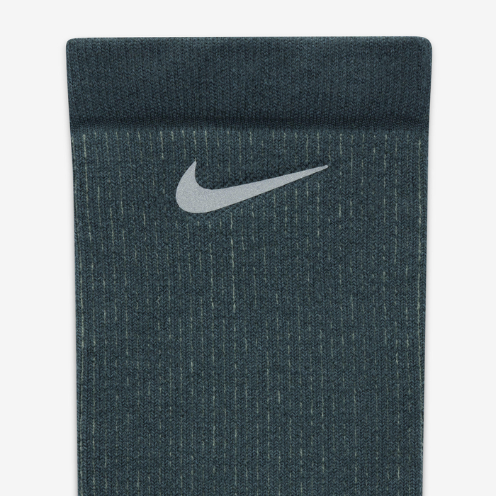 Nike Dri-FIT image number 4 Nike Dri-FIT image number 4
