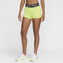Nike Pro