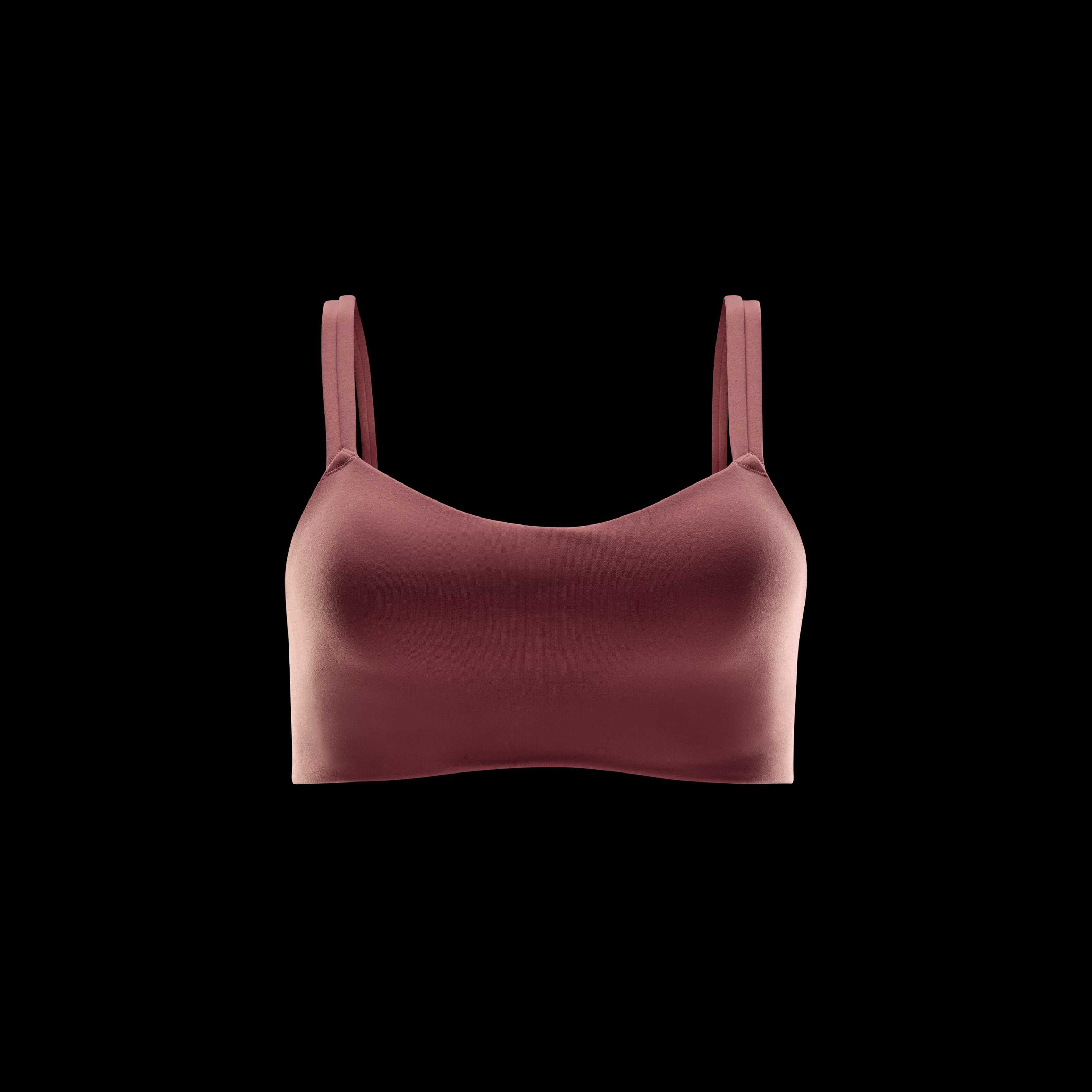 نايكي اليت ترايس image number 5