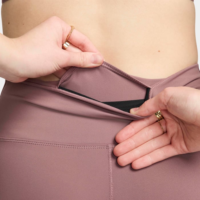 نايكي ون image number 5 نايكي ون image number 5