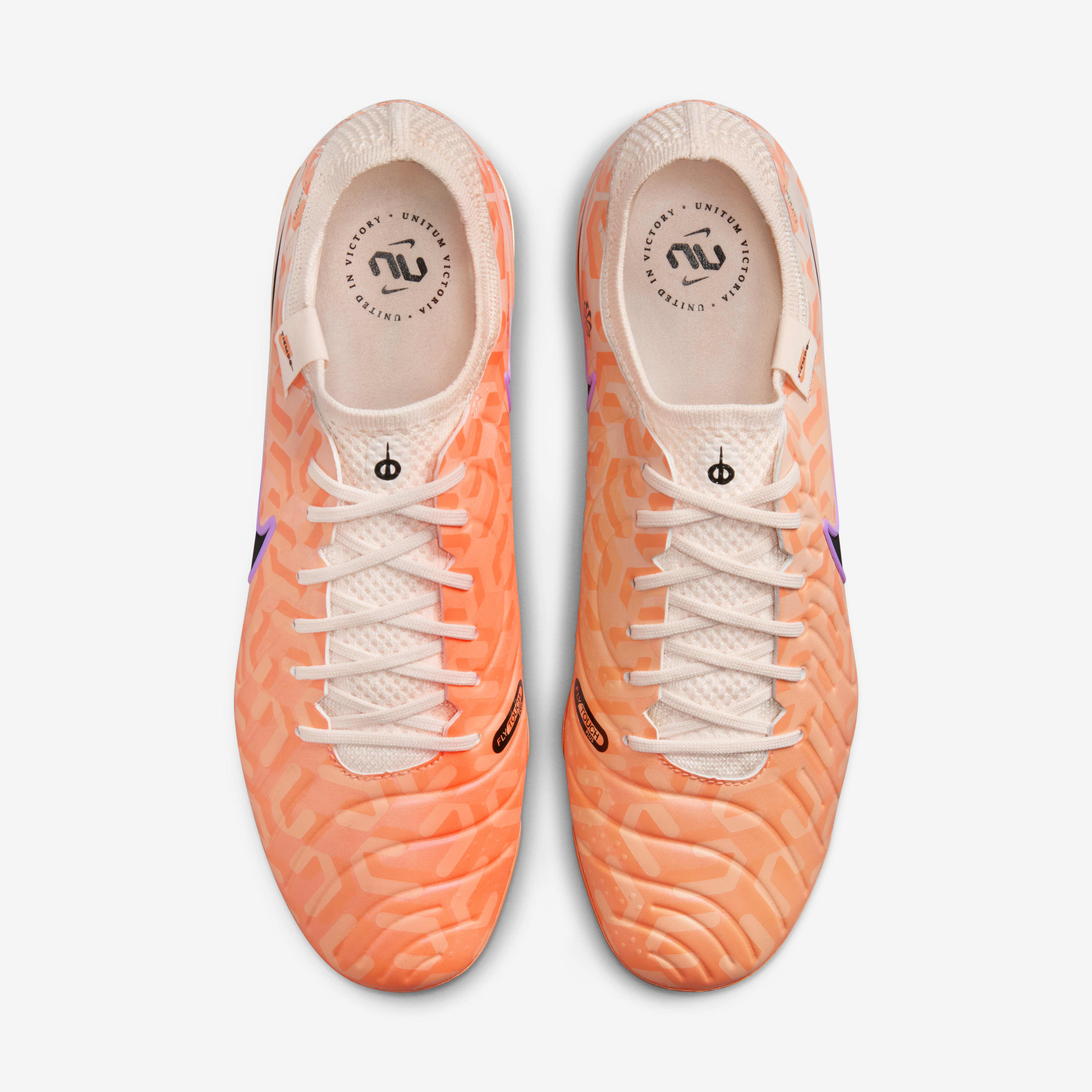 نايكي تيامبو ليجند 10 ايليت اف جي image number 3