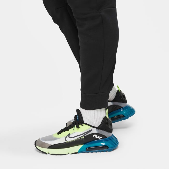 نايكي سبورتسوير تَك فليس image number 8 نايكي سبورتسوير تَك فليس image number 8