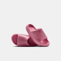 Nike Calm Slide 2.0 Premium
