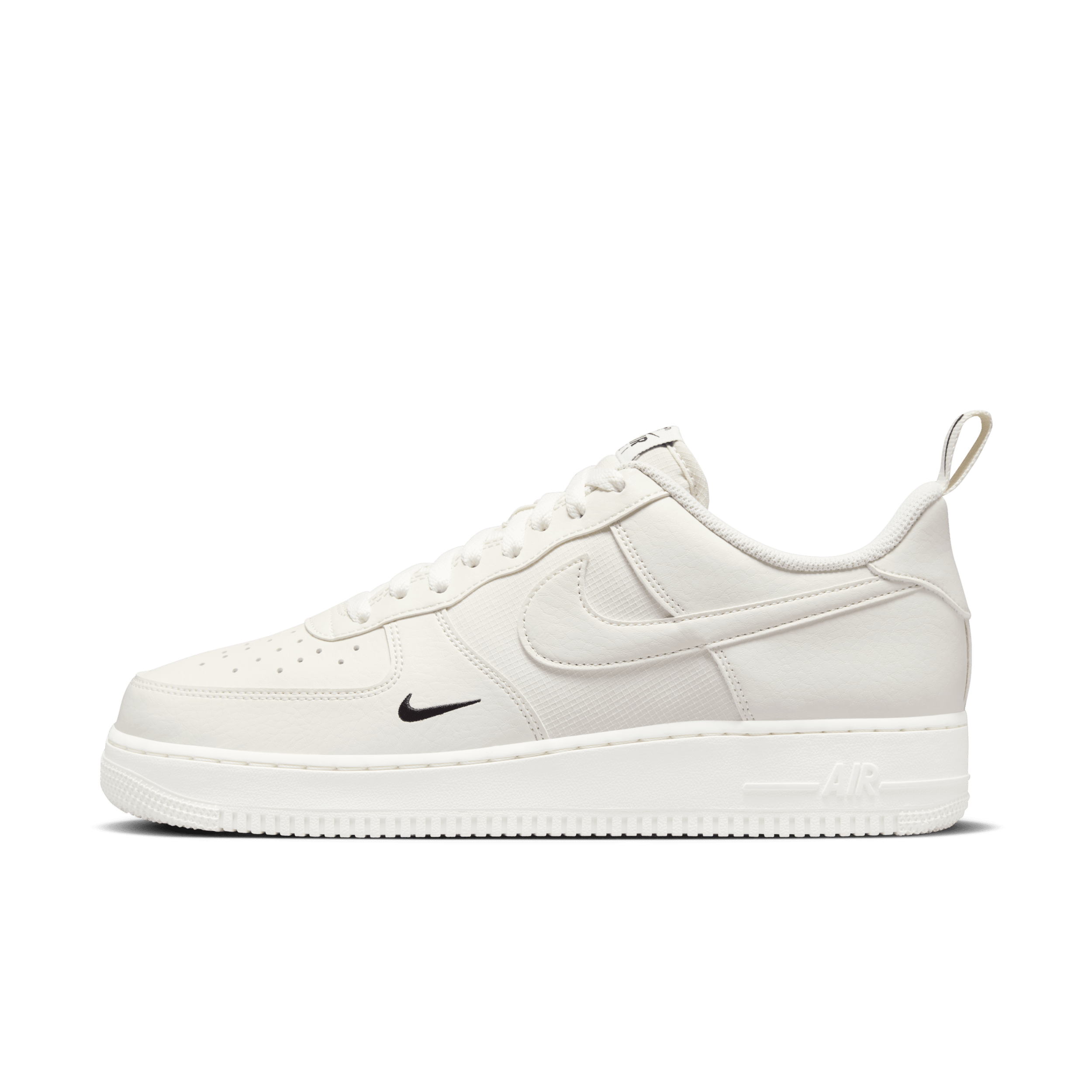 Nike air clearance fox 1