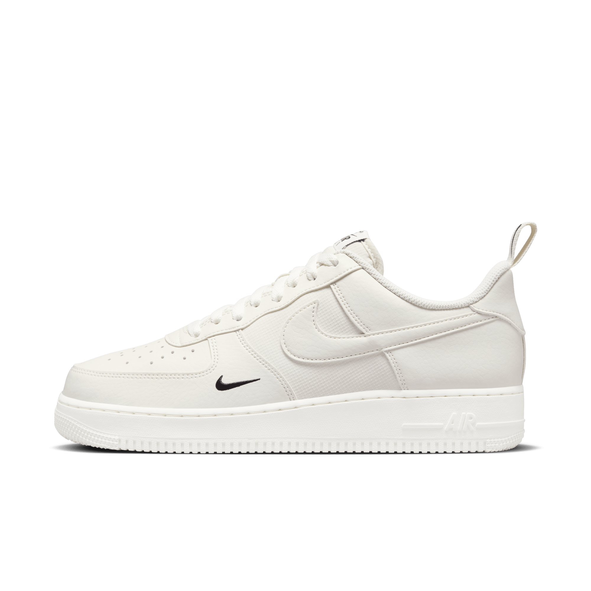 nike air force ac