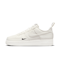 Nike air force 210 discount