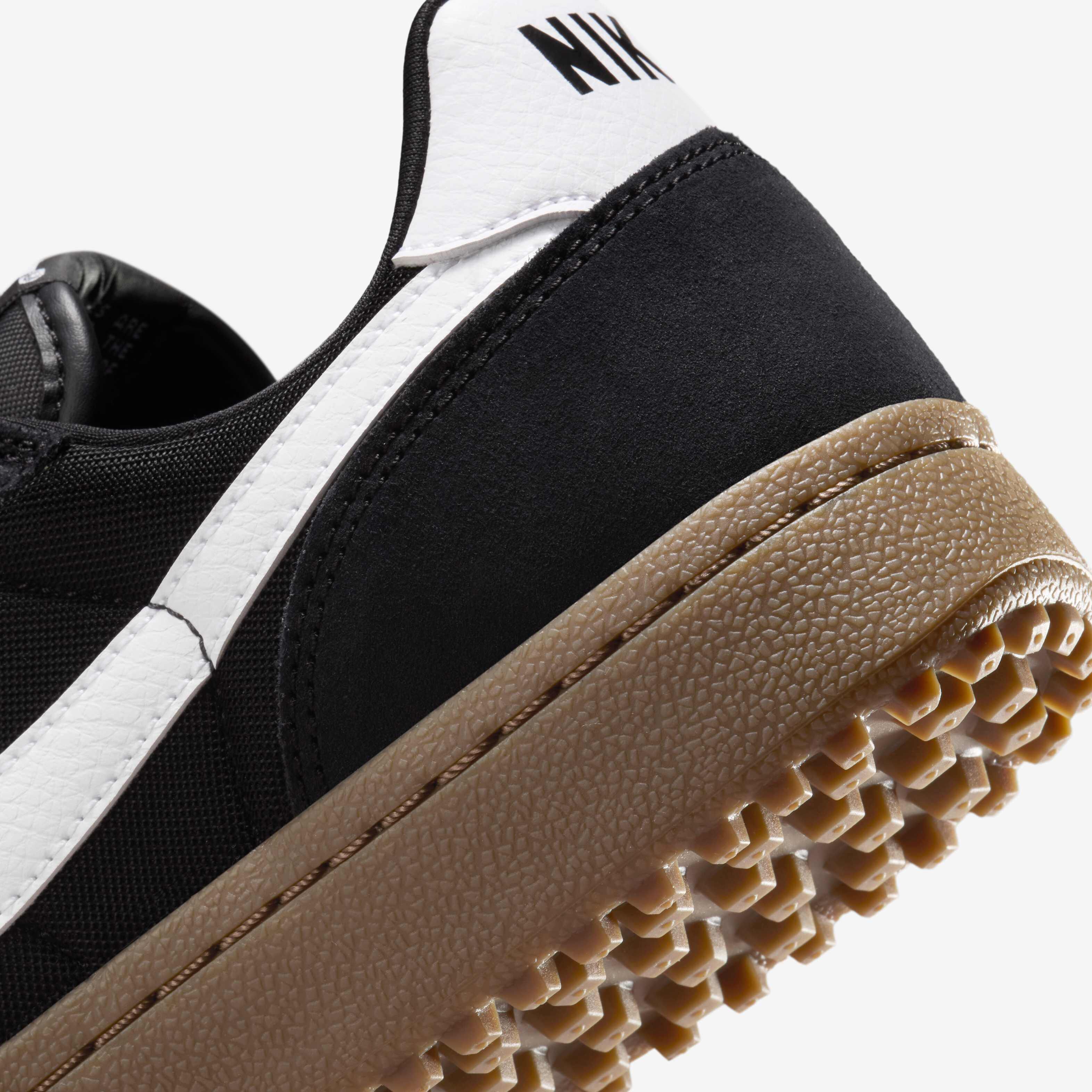 نايكي فيلد جينرال image number 7