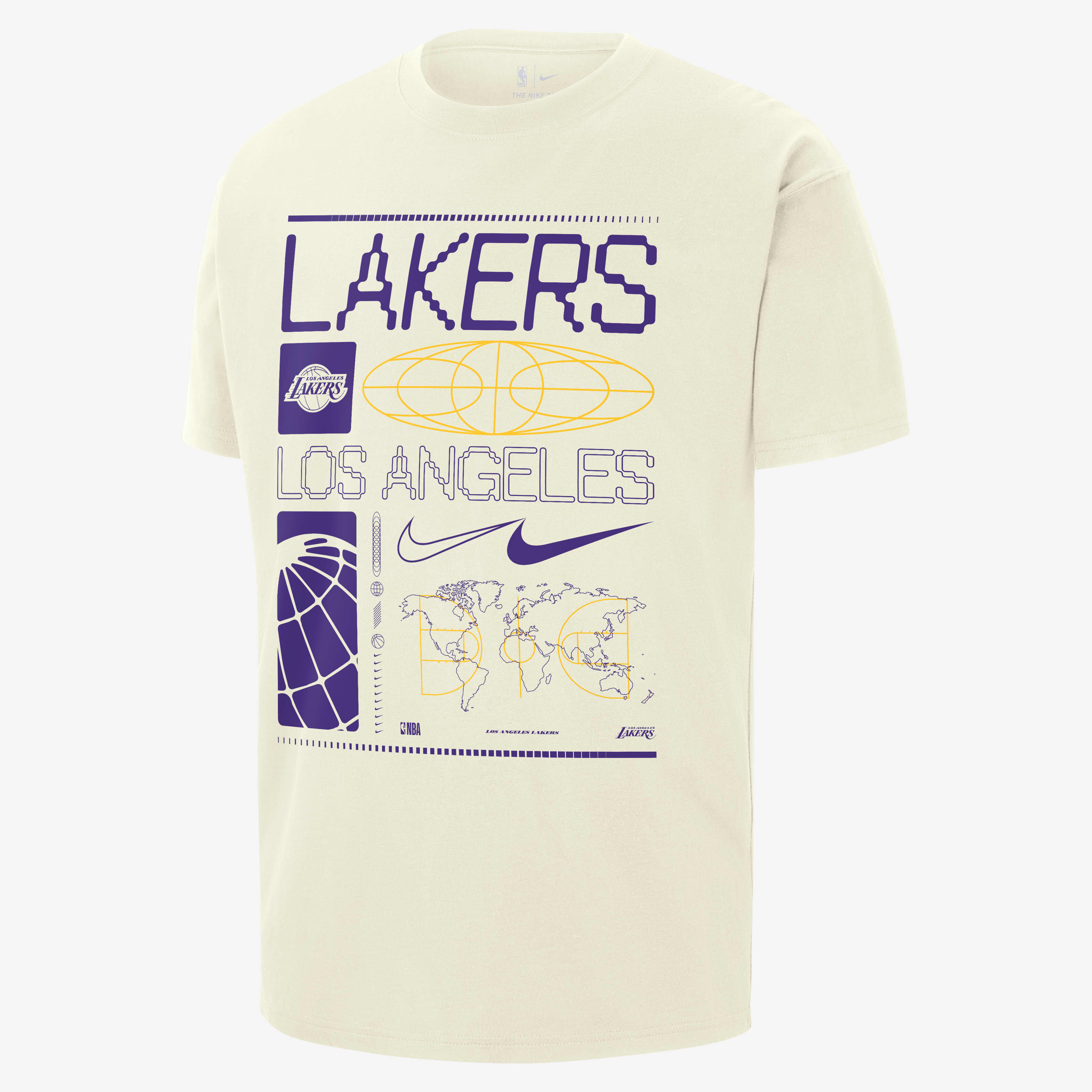 Minneapolis Lakers Lakers Championship T Shirt 2020 Buy