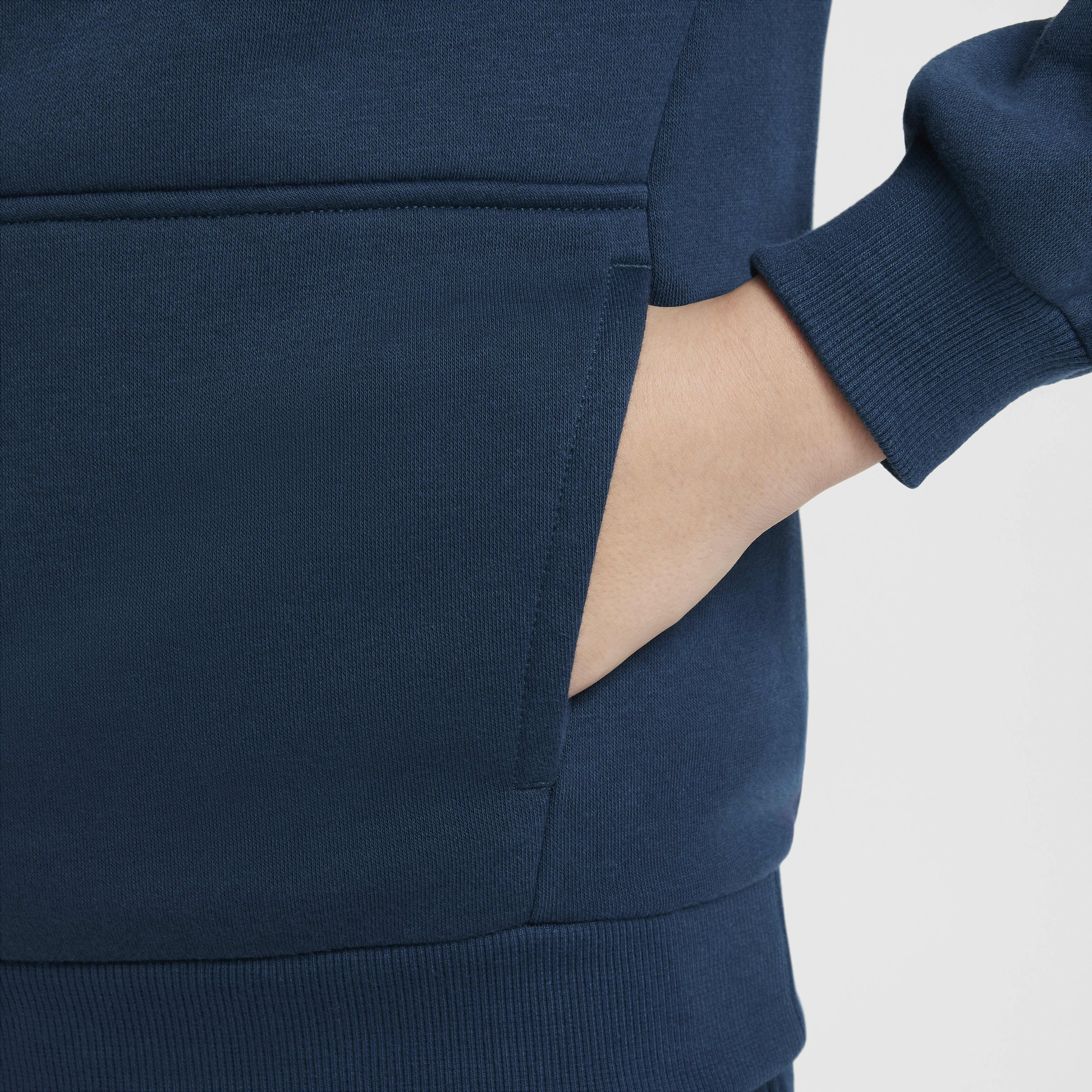 كيليان مبابي كيليان مبابي نايكي كلوب image number 3