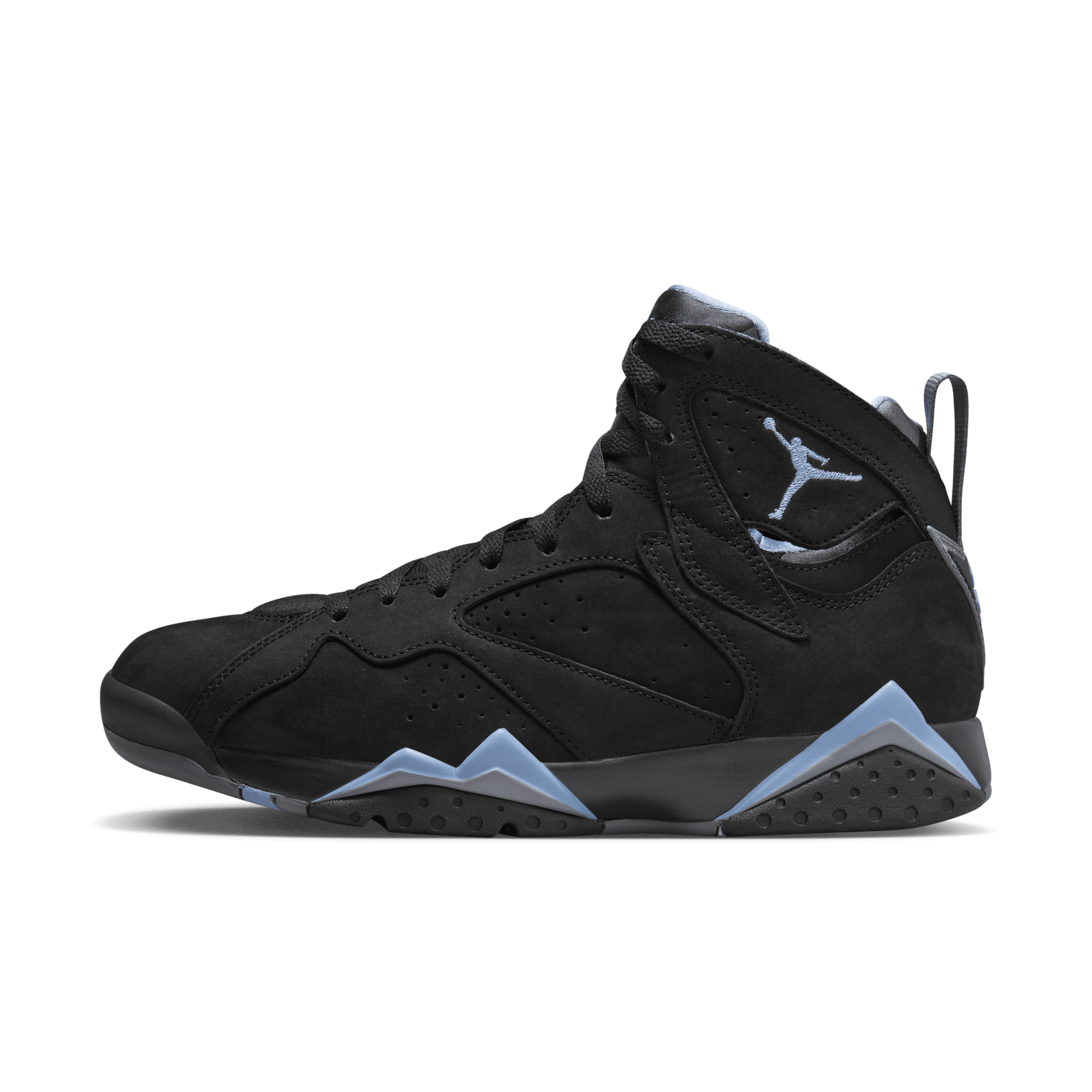 Jordan 7 92 outlet