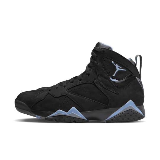 Nike air jordan men's 7 retro basketball shoe Clearance