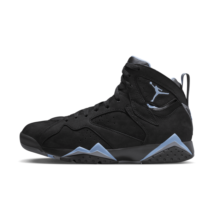 Air jordan 7 shoes hotsell