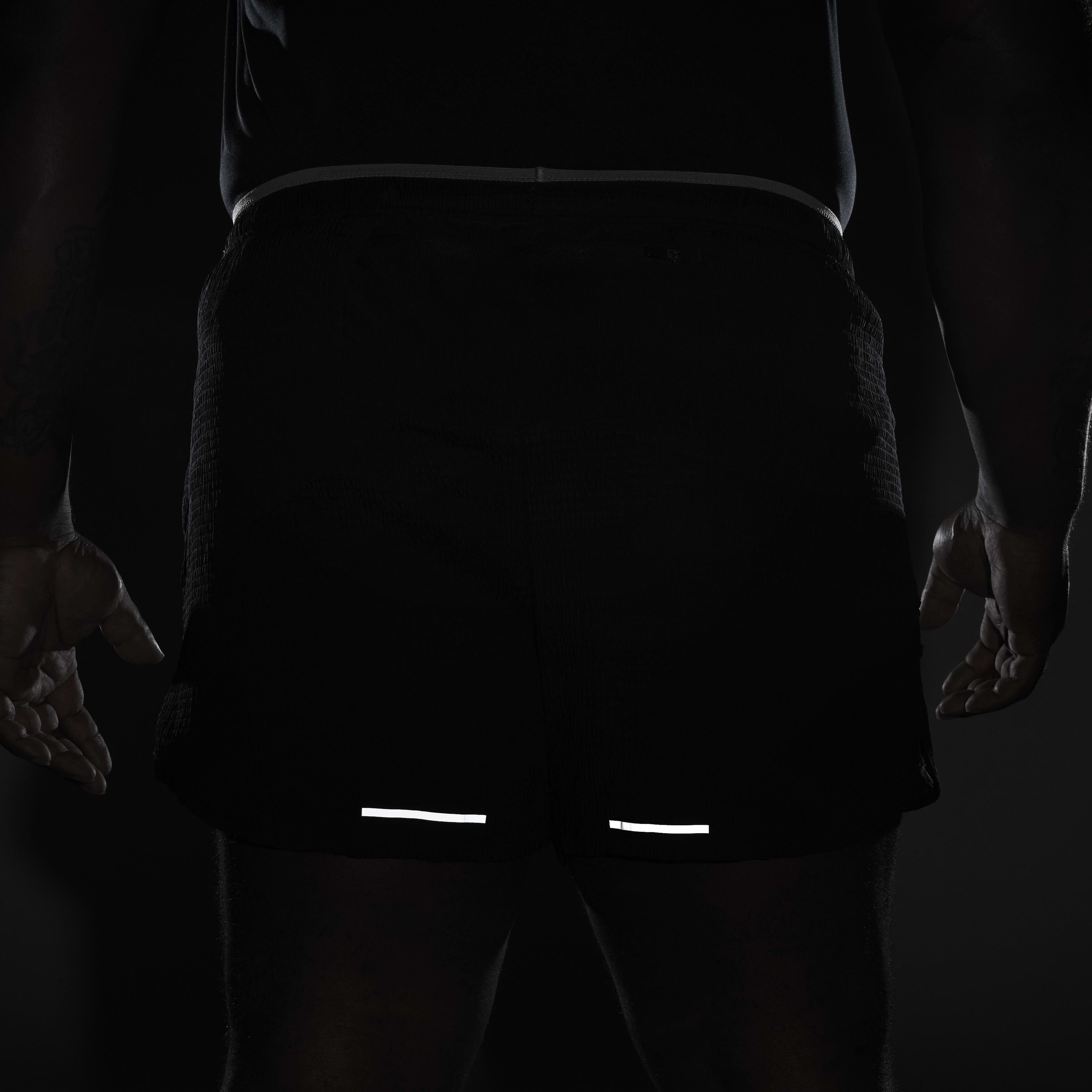 نايكي سترايد رانينج ديفجن image number 21