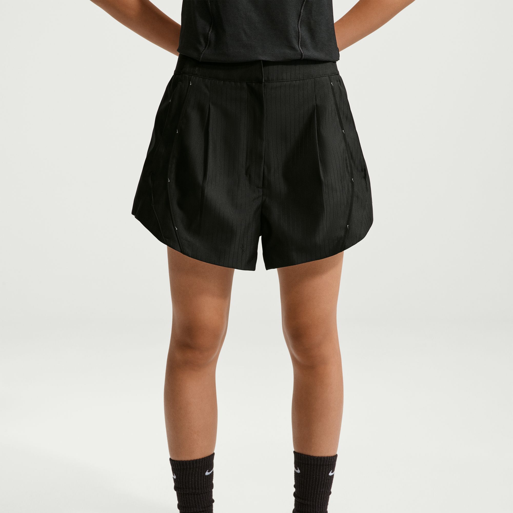 Nike Energy image number 3