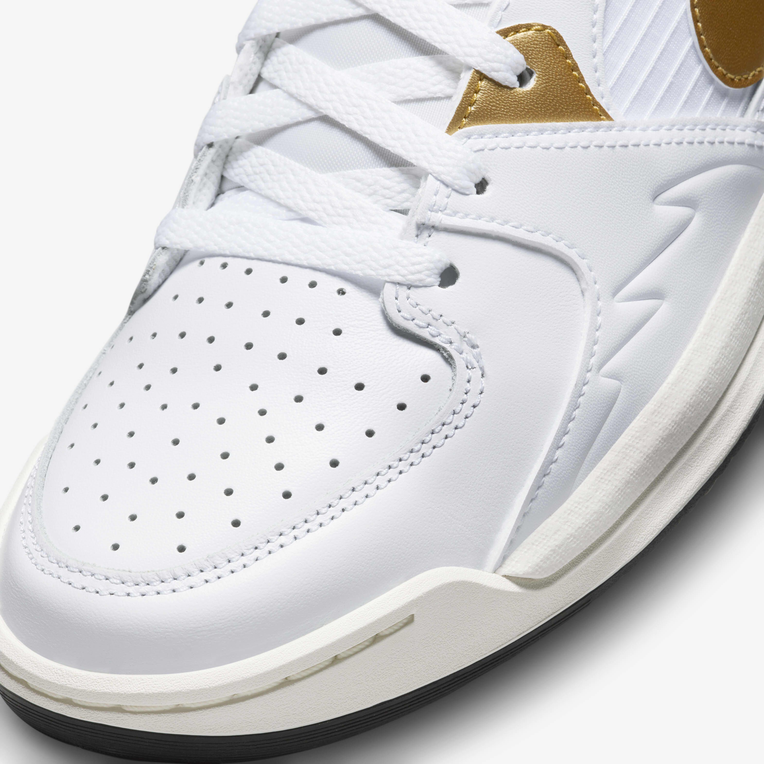 Jordan Stadium 90 image number 6