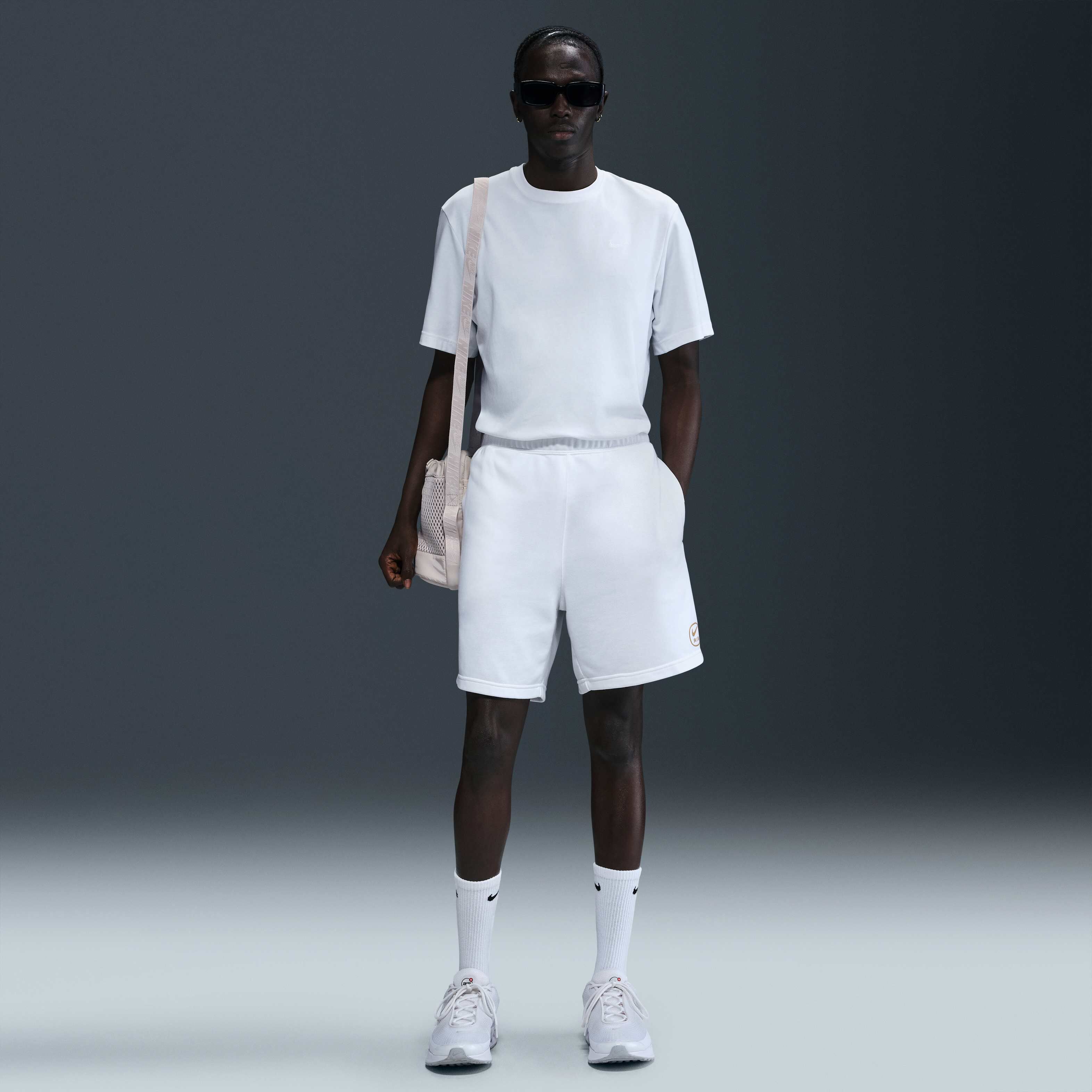 نايكي اير image number 0