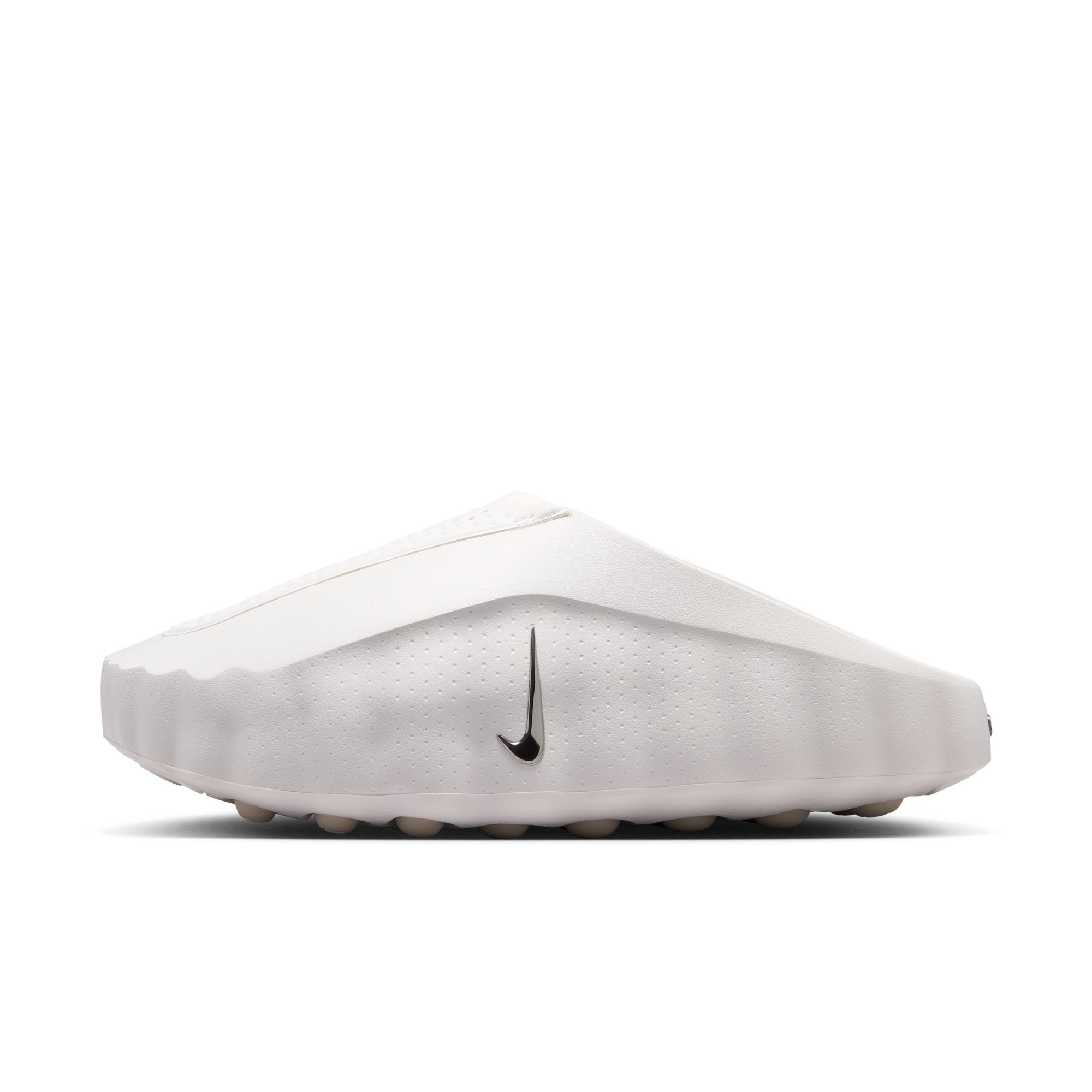 Nike Mind 001 image number 6