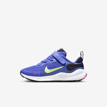 Nike Revolution 7